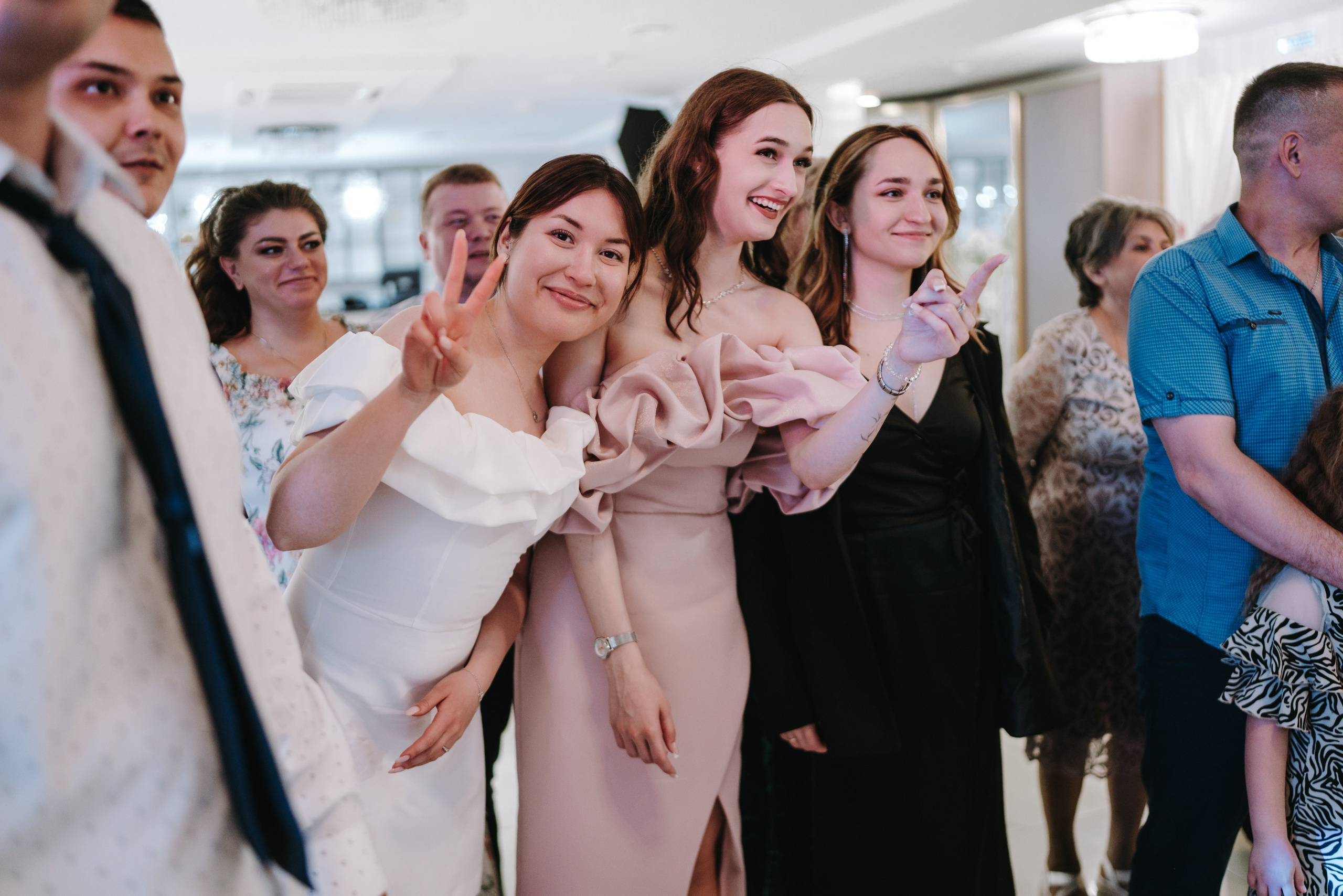 ГОСТИНИЦА ШЕРАТОН, РЕСТОРАН УТКА ХАУС, АНАСТАСИЯ ХАММИТОВА, СВАДЬБА