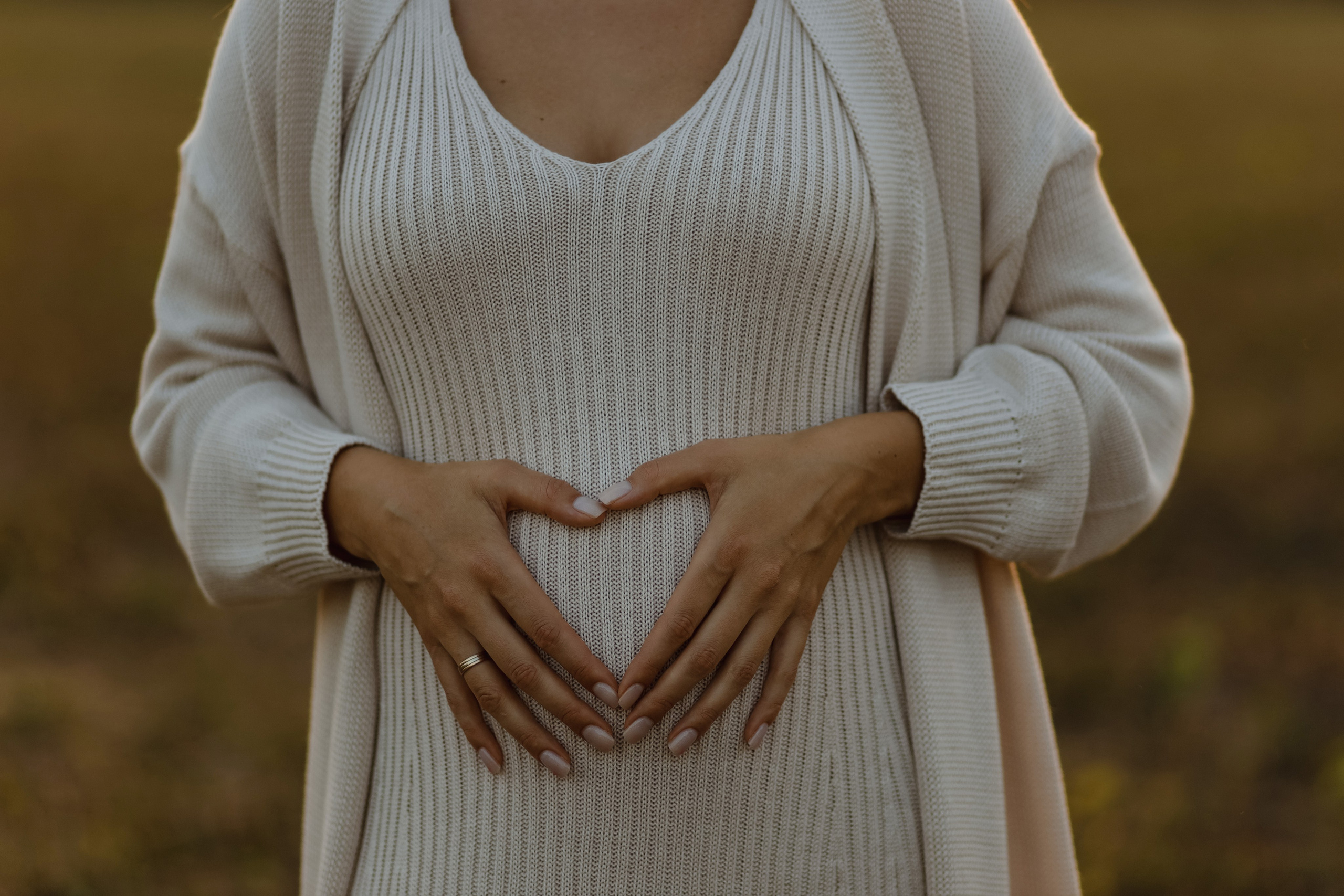 Наталья и Андрей