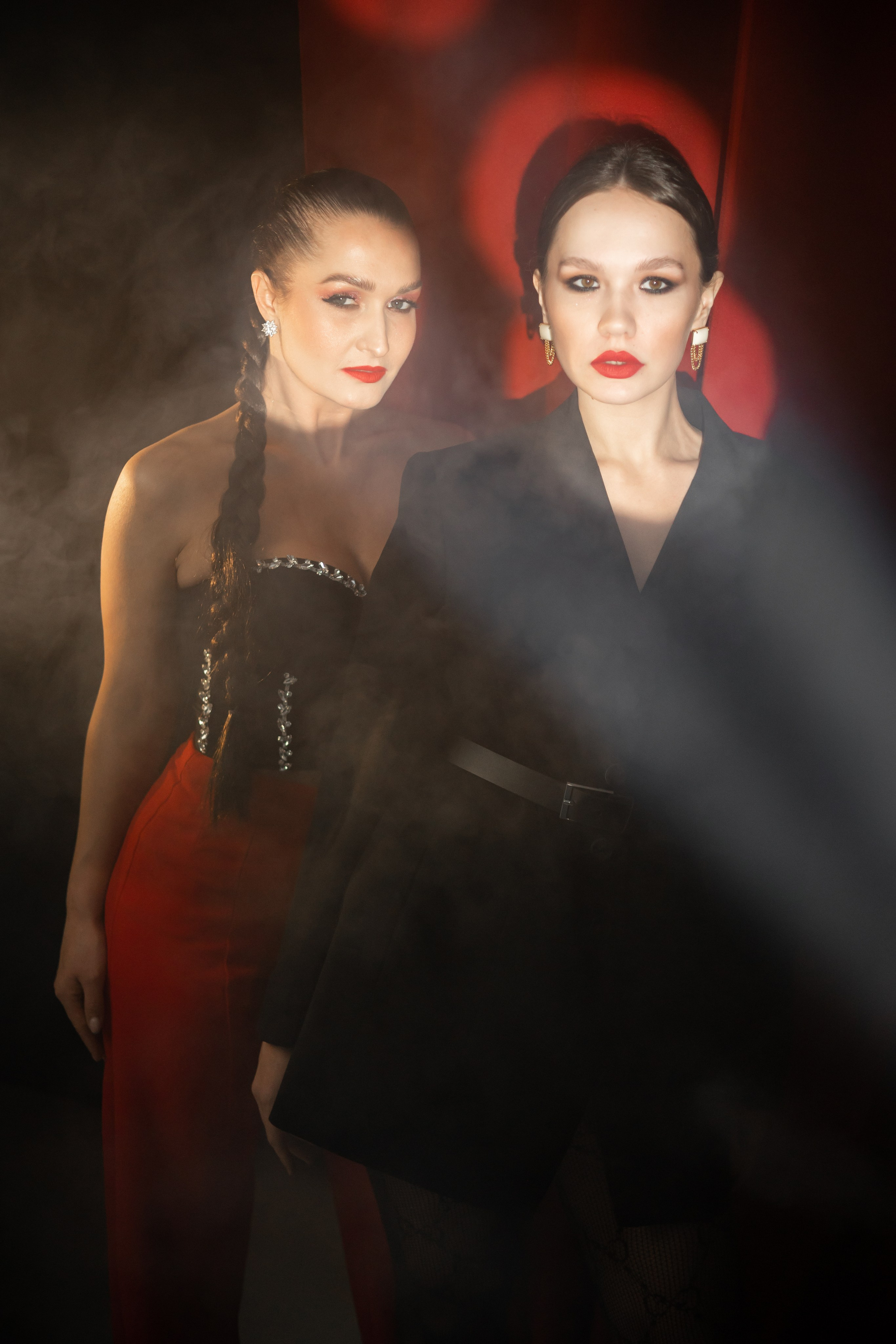 ХУДОЖЕСТВЕННАЯ ФОТОГРАФИЯ \ ТВОРЧЕСКИЕ ПРОЕКТЫ. Свадебный фотограф Санкт-Петербург Катерина Ширяева