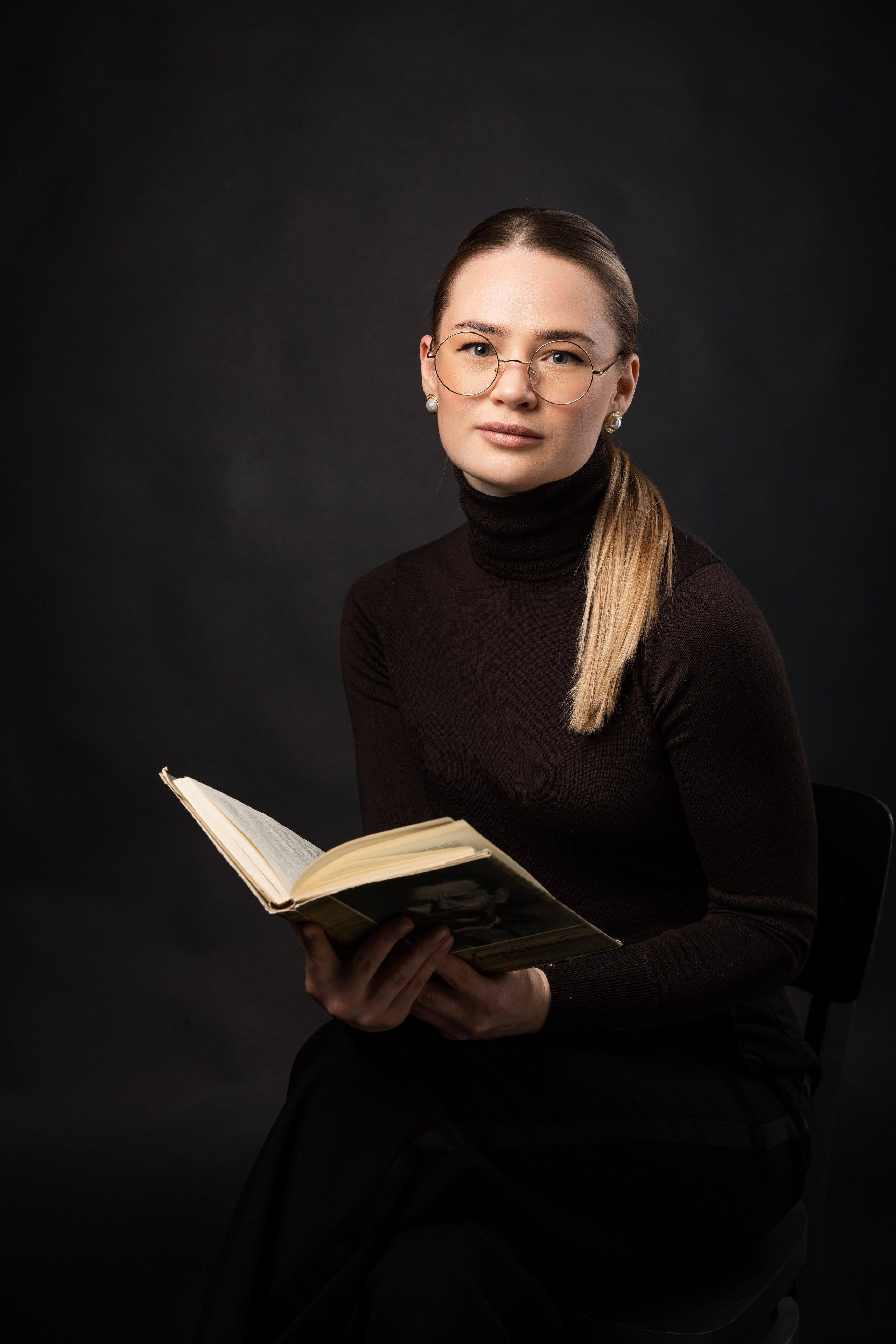 ХУДОЖЕСТВЕННАЯ ФОТОГРАФИЯ \ ТВОРЧЕСКИЕ ПРОЕКТЫ. Свадебный фотограф Санкт-Петербург Катерина Ширяева