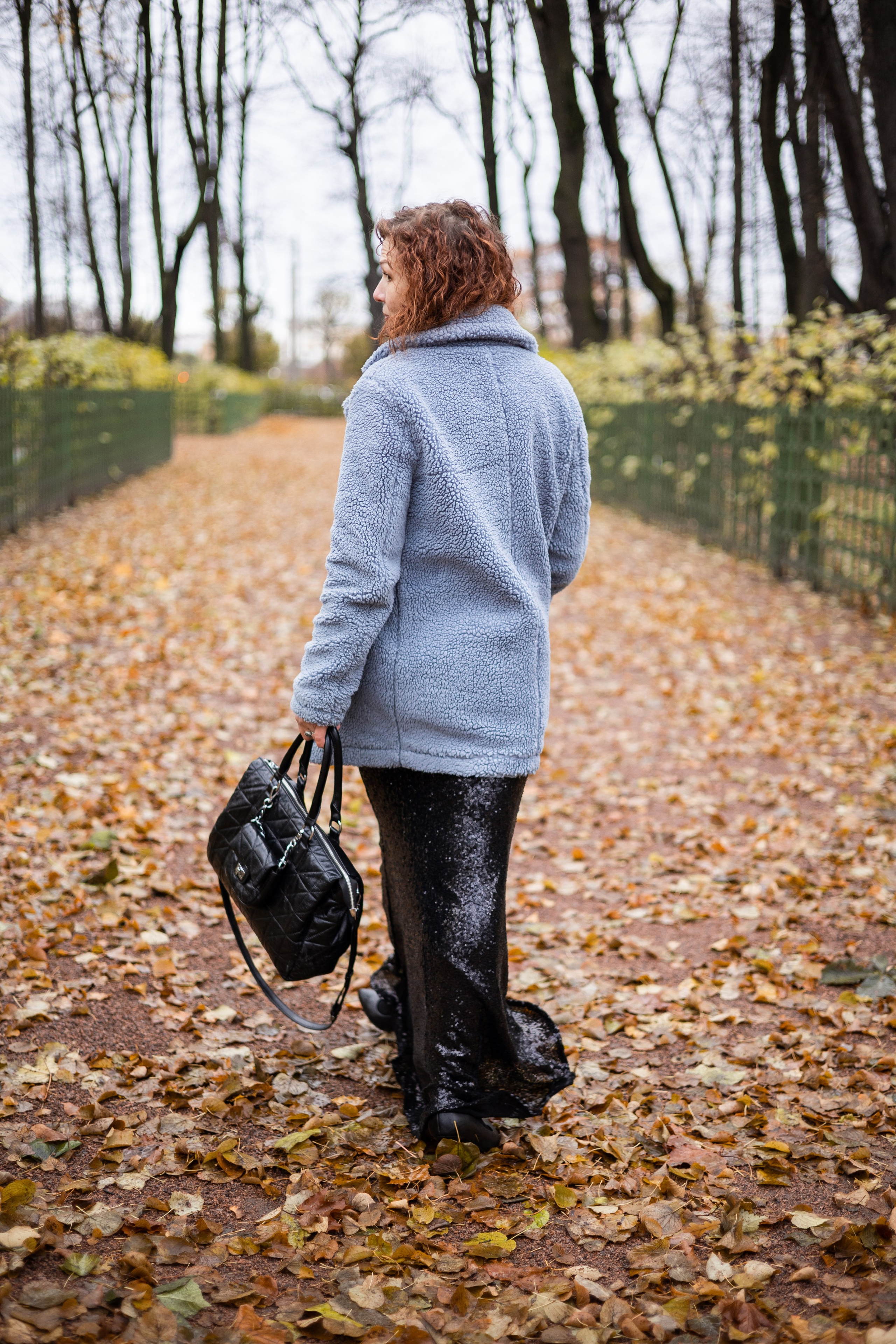 ПОРТРЕТЫ. Свадебный фотограф Санкт-Петербург Катерина Ширяева