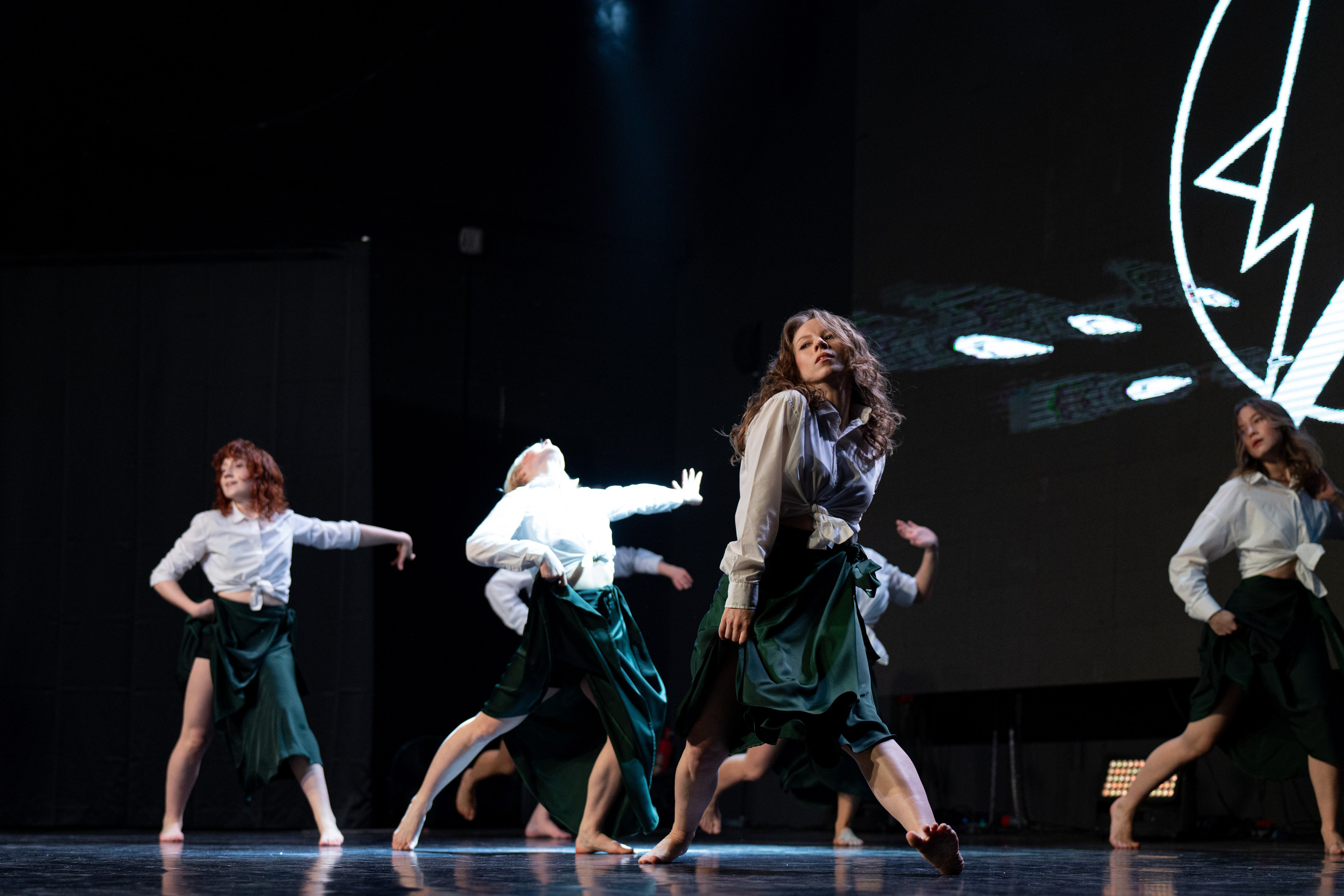 Фотограф в Санкт-Петербурге Арина Декстер. Арина Декстер. Портретный фотограф Санкт-Петербург