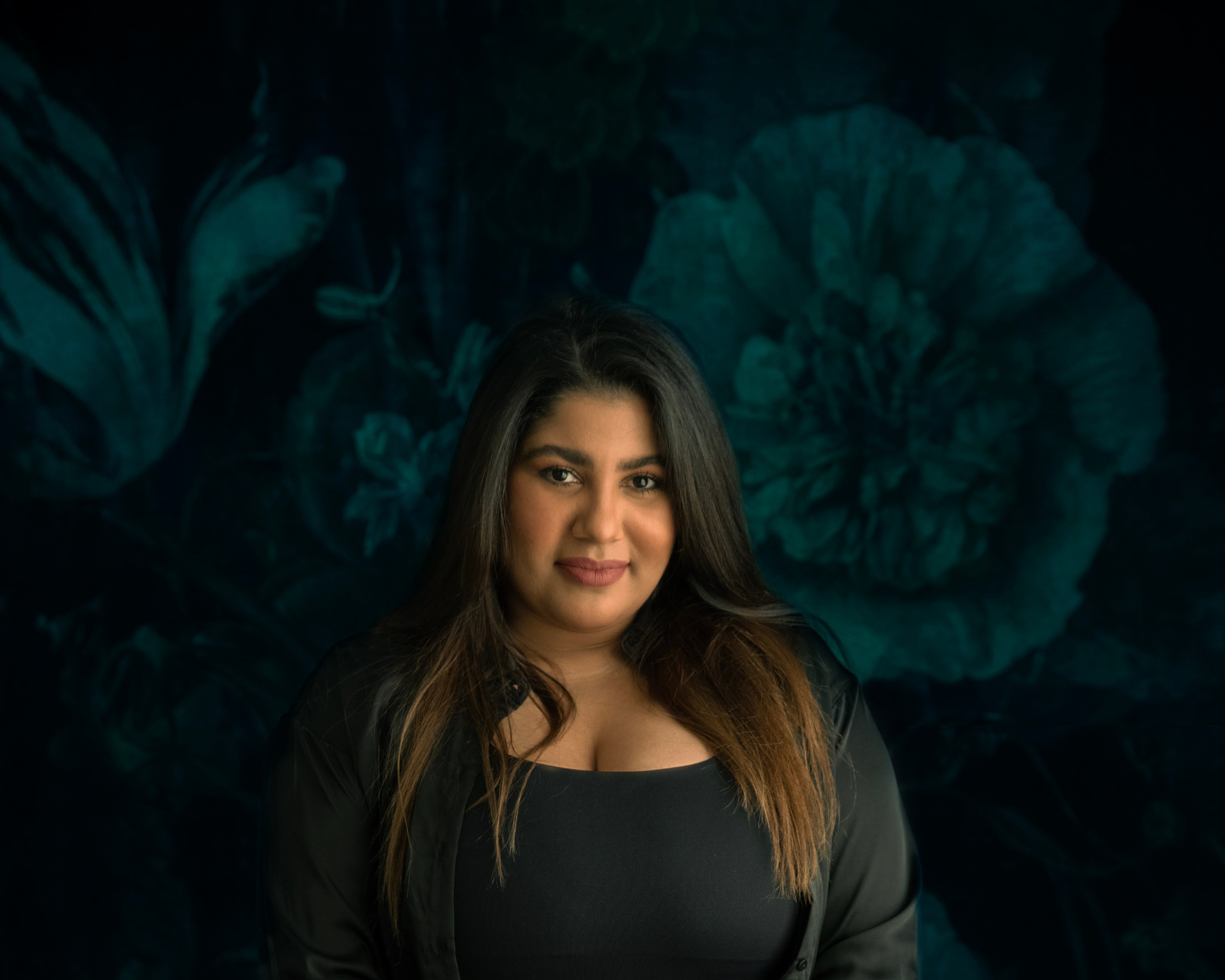 NOGLYSH. Anastasiia Antoniuk portrait, family and couple photographer, Portugal