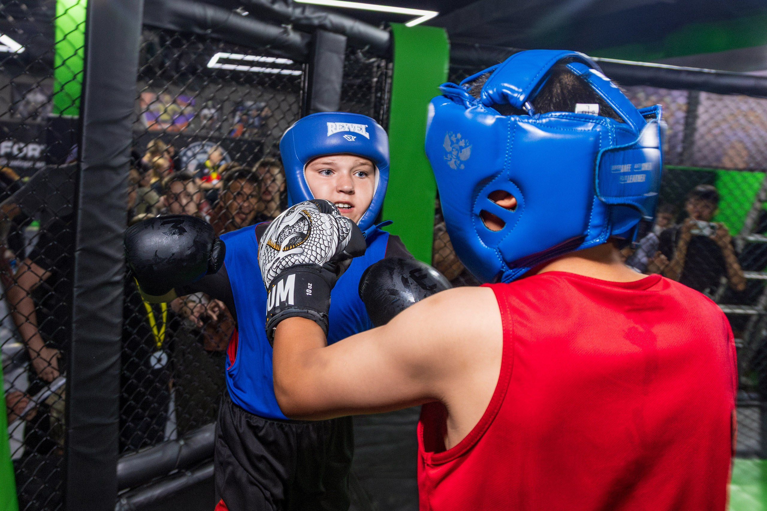 Репортажная съёмка турнира по кикбоксингу. Репортажный фотограф Екатеринбург | Яркий, качественный репортаж | Концерты, клубы, репортаж, праздники, корпоративы