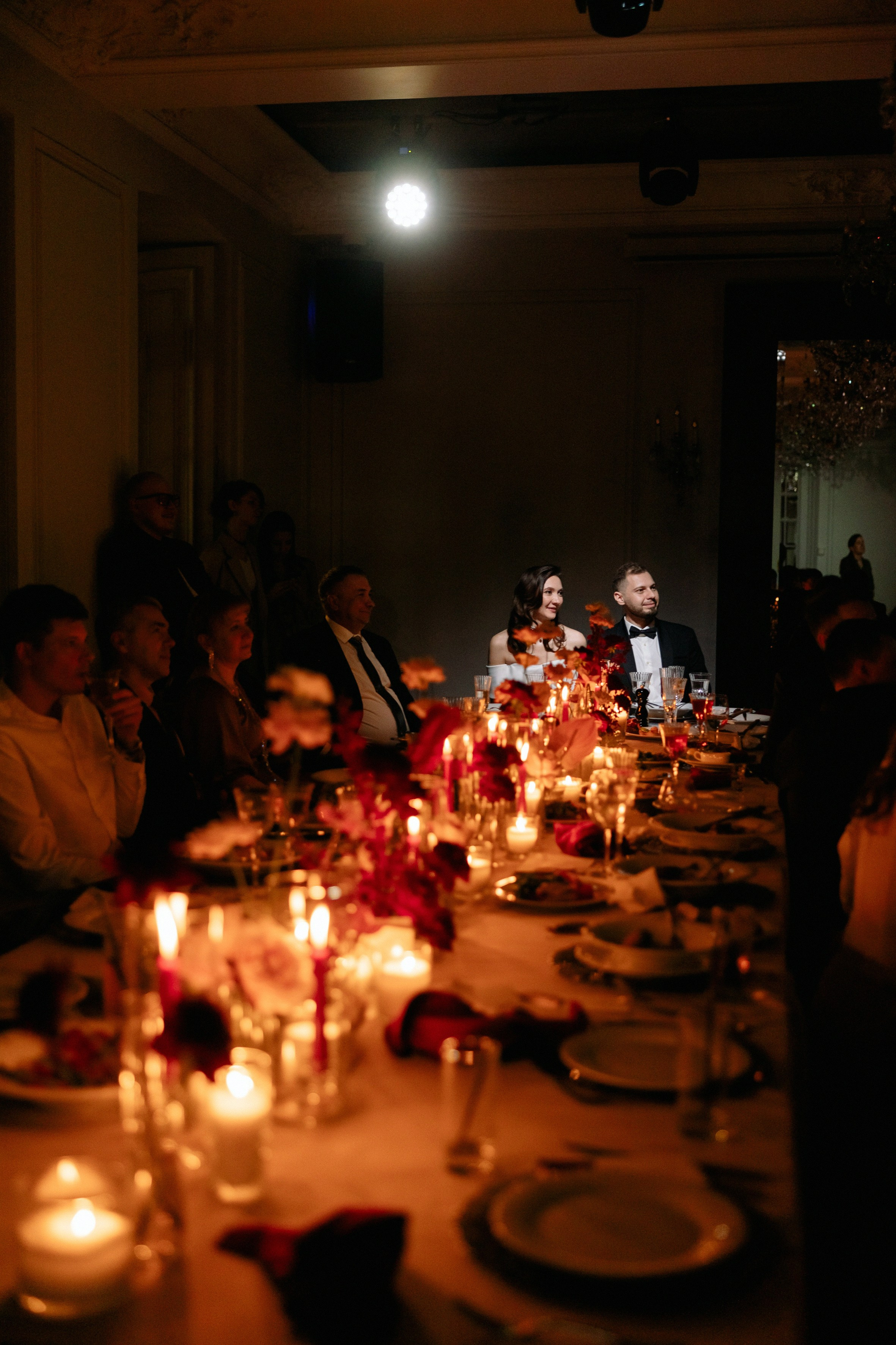 кафе ресторан Мишель камерная свадьба ресторан фотограв на свадьбу в Москве