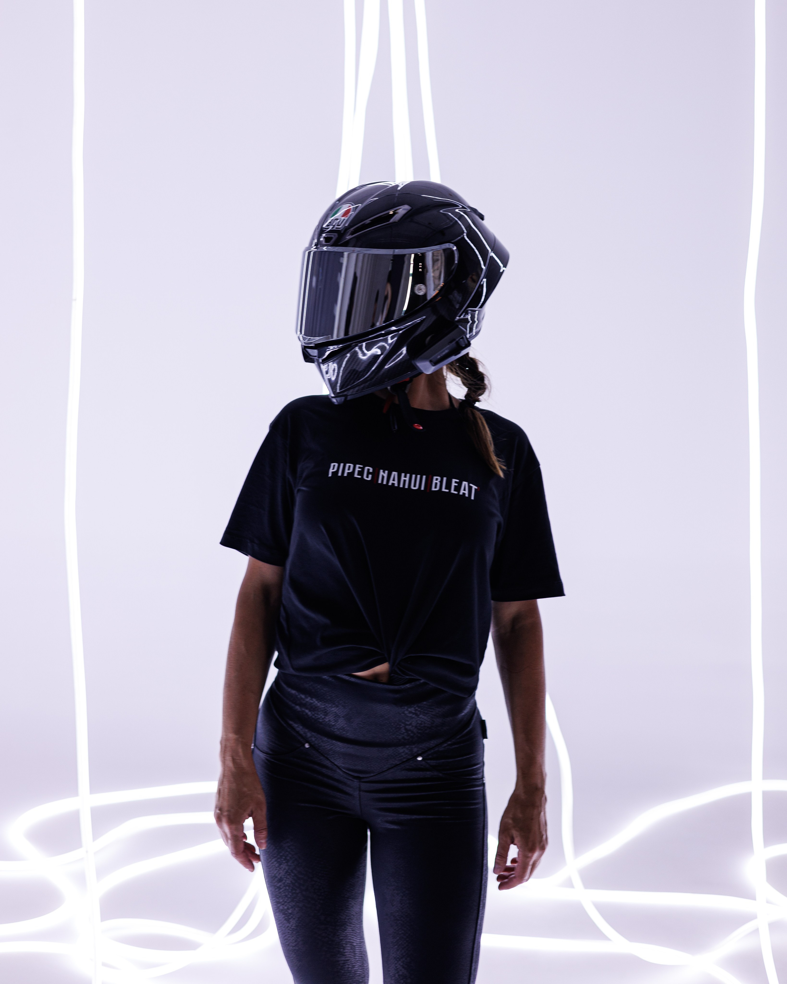 Pipec Production | Креативный продакшн