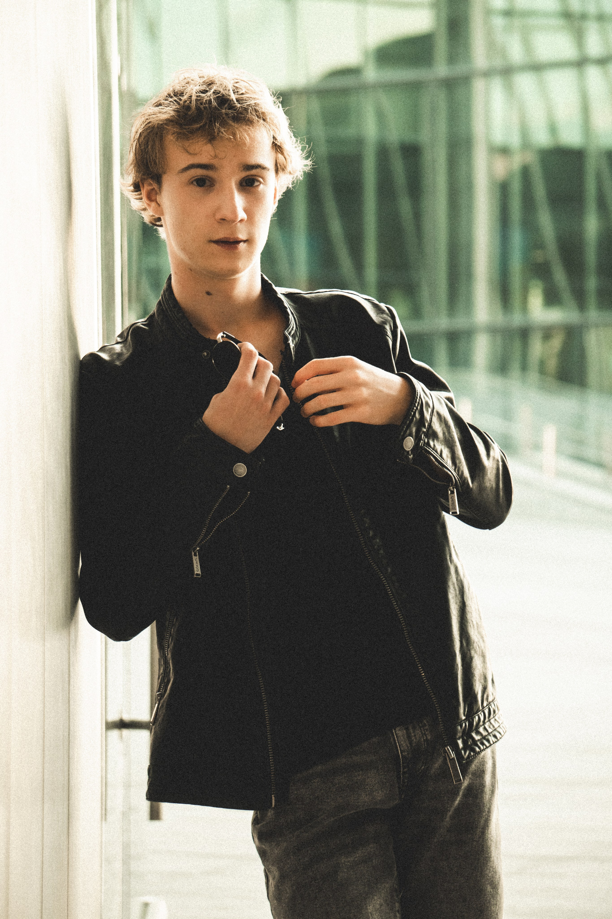 Фото / разное. Фотограф и видеограф Арина Семёнова