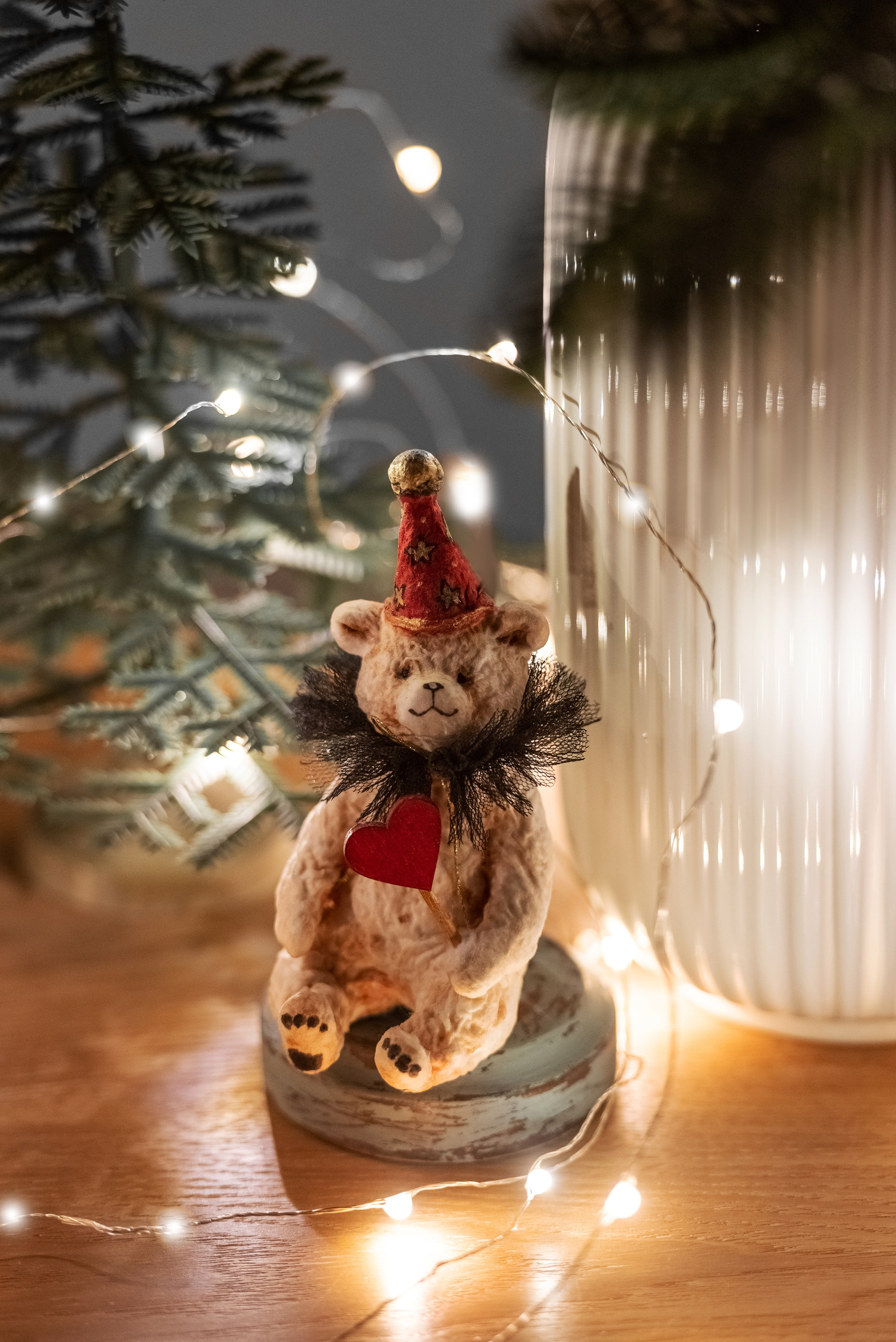 Авторские игрушки ручной работы. Rita Kolesnikova Photography