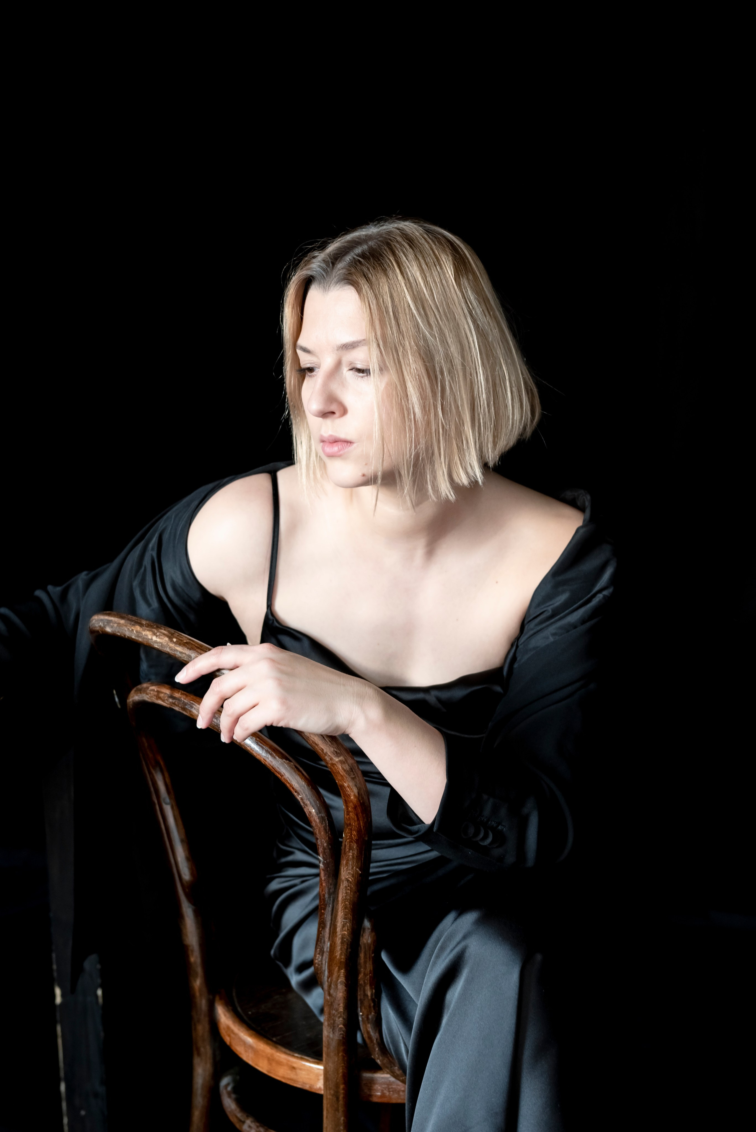 Анастасия. Rita Kolesnikova Photography