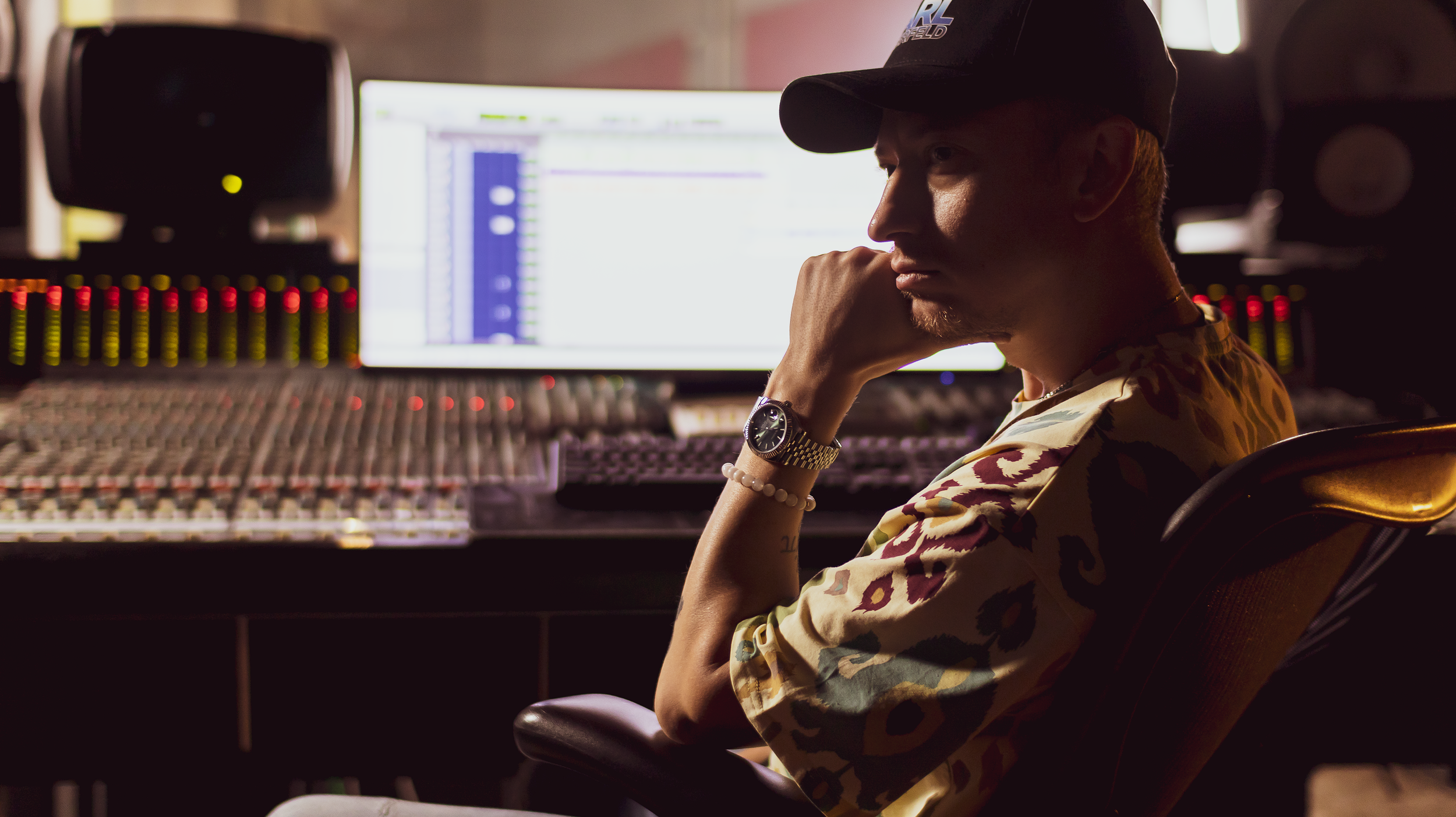 Rita Kolesnikova Photography