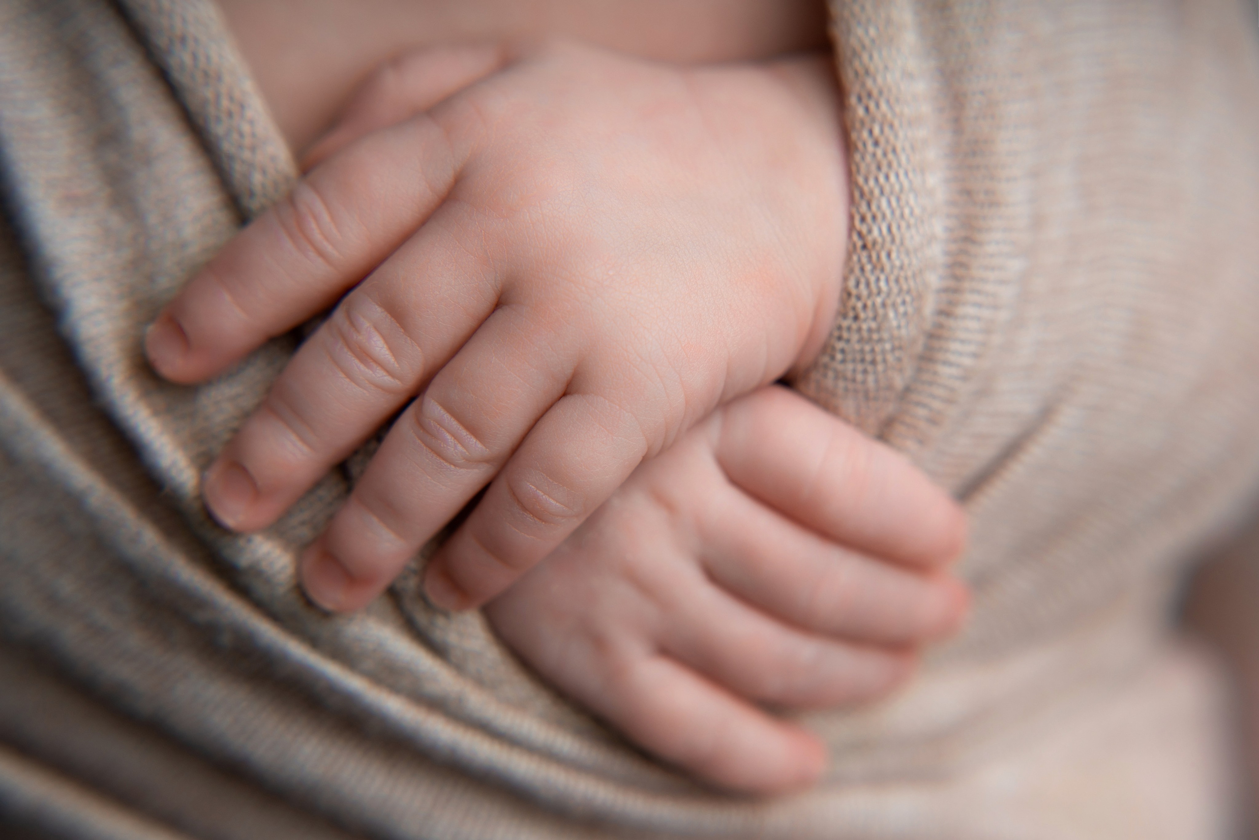 Фото с родителями/Макроснимки. Фотограф новорожденных Оренбург и свадебный фотограф Оренбург