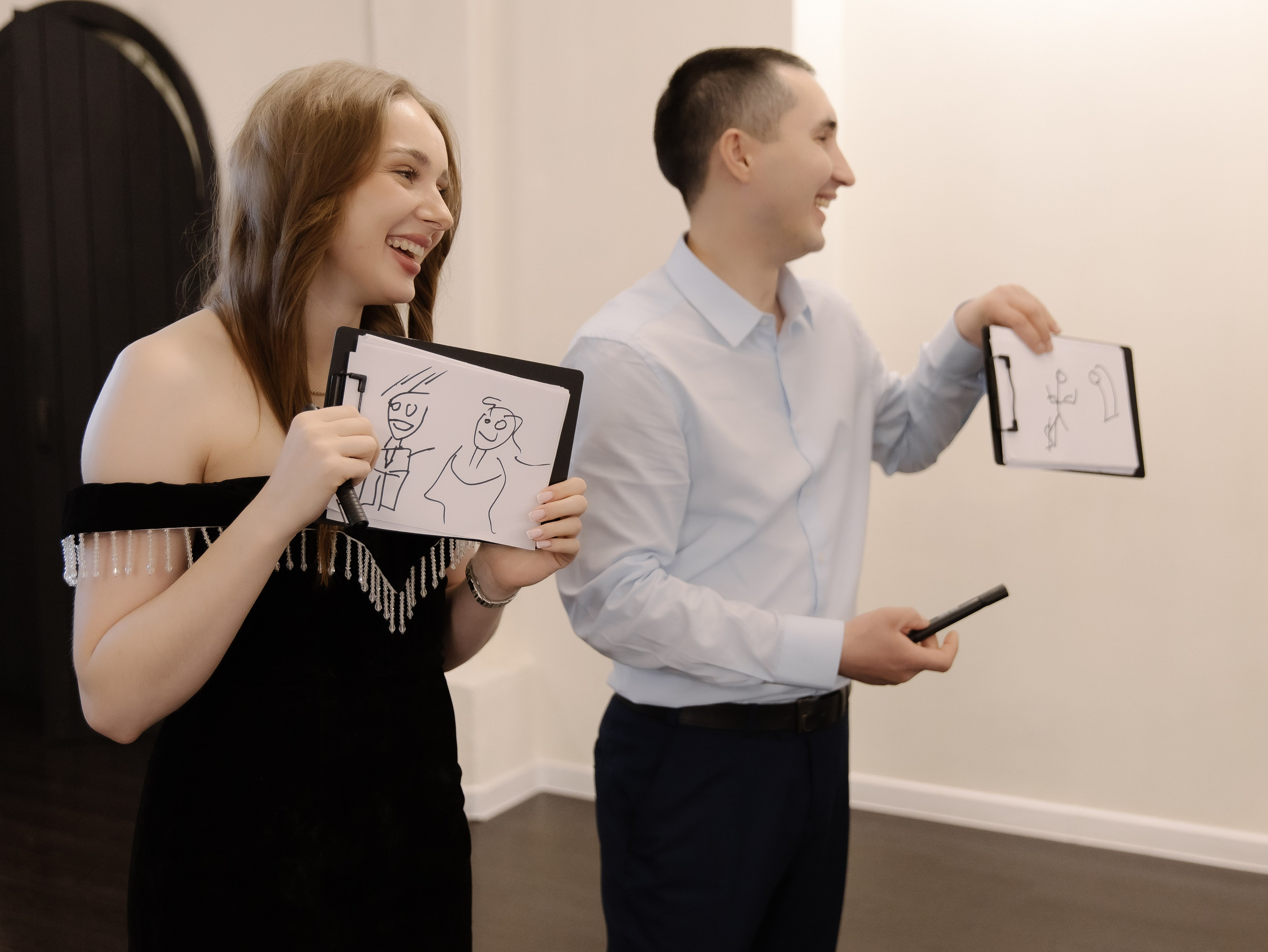 Даниил и Маргарита Море аморе. СВАДЕБНЫЙ ФОТОГРАФ ЧЕЛЯБИНСК