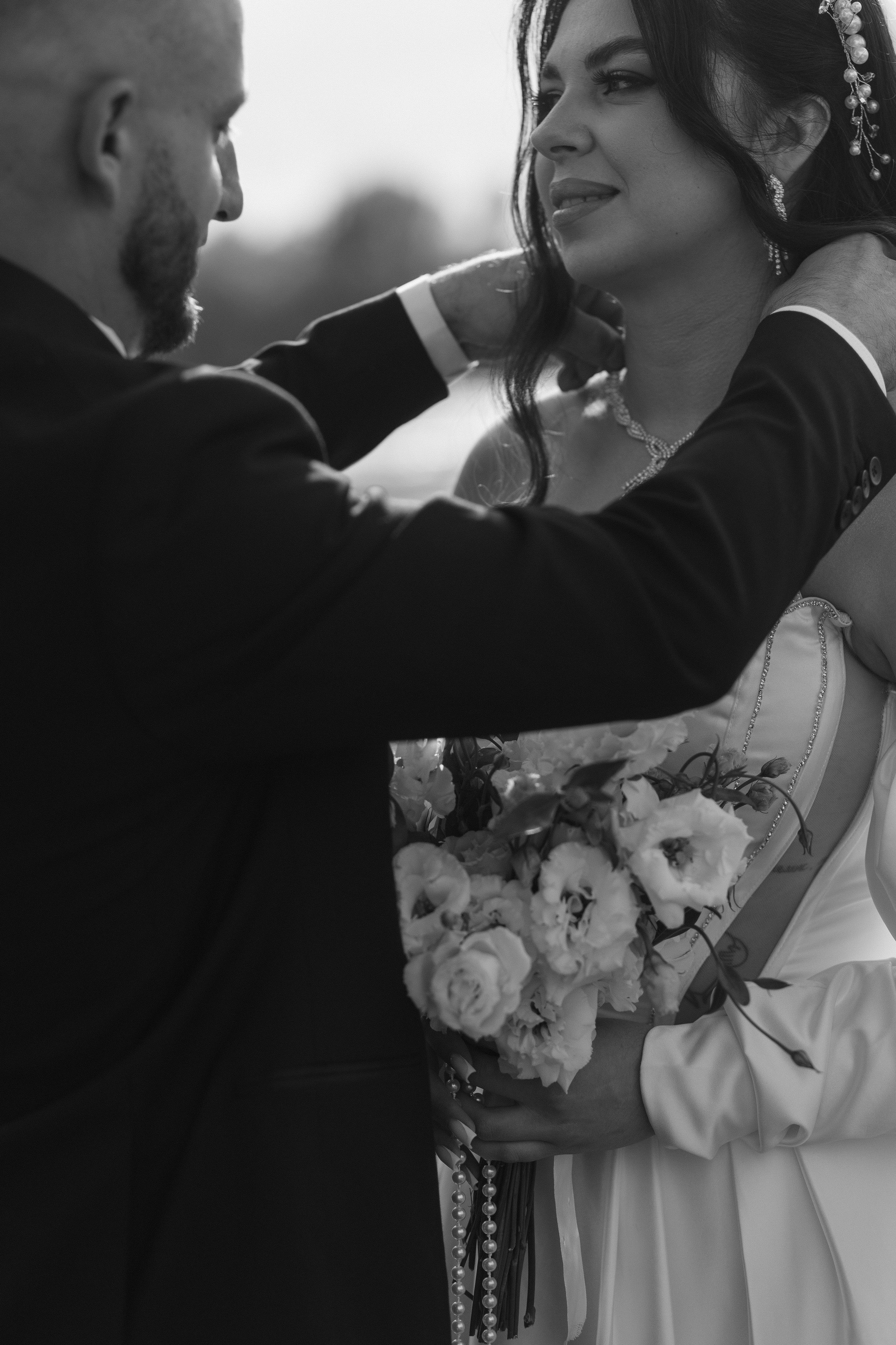 Игорь & Ангелина. Главная