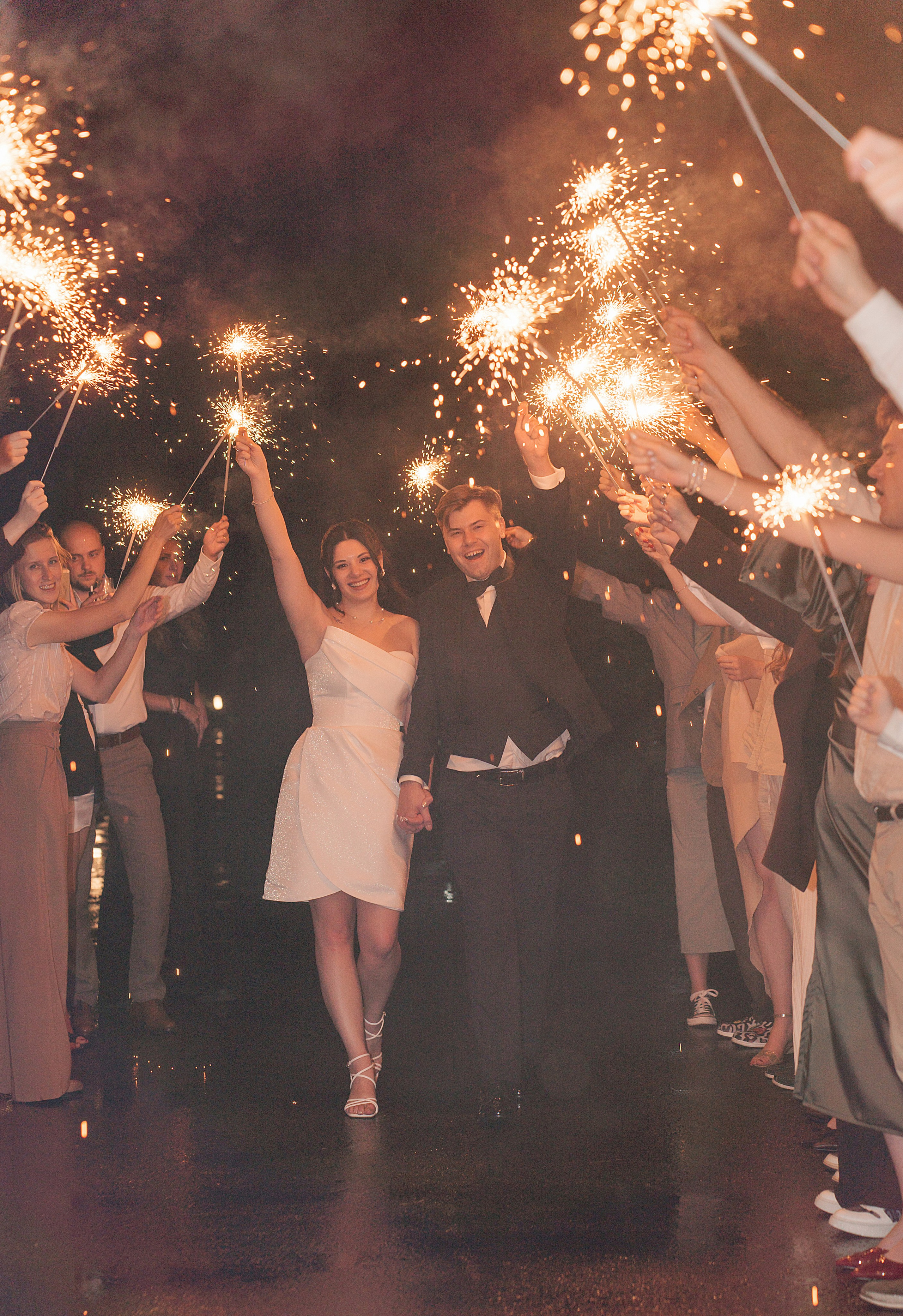 Клкллкаккк. Свадебный фотограф