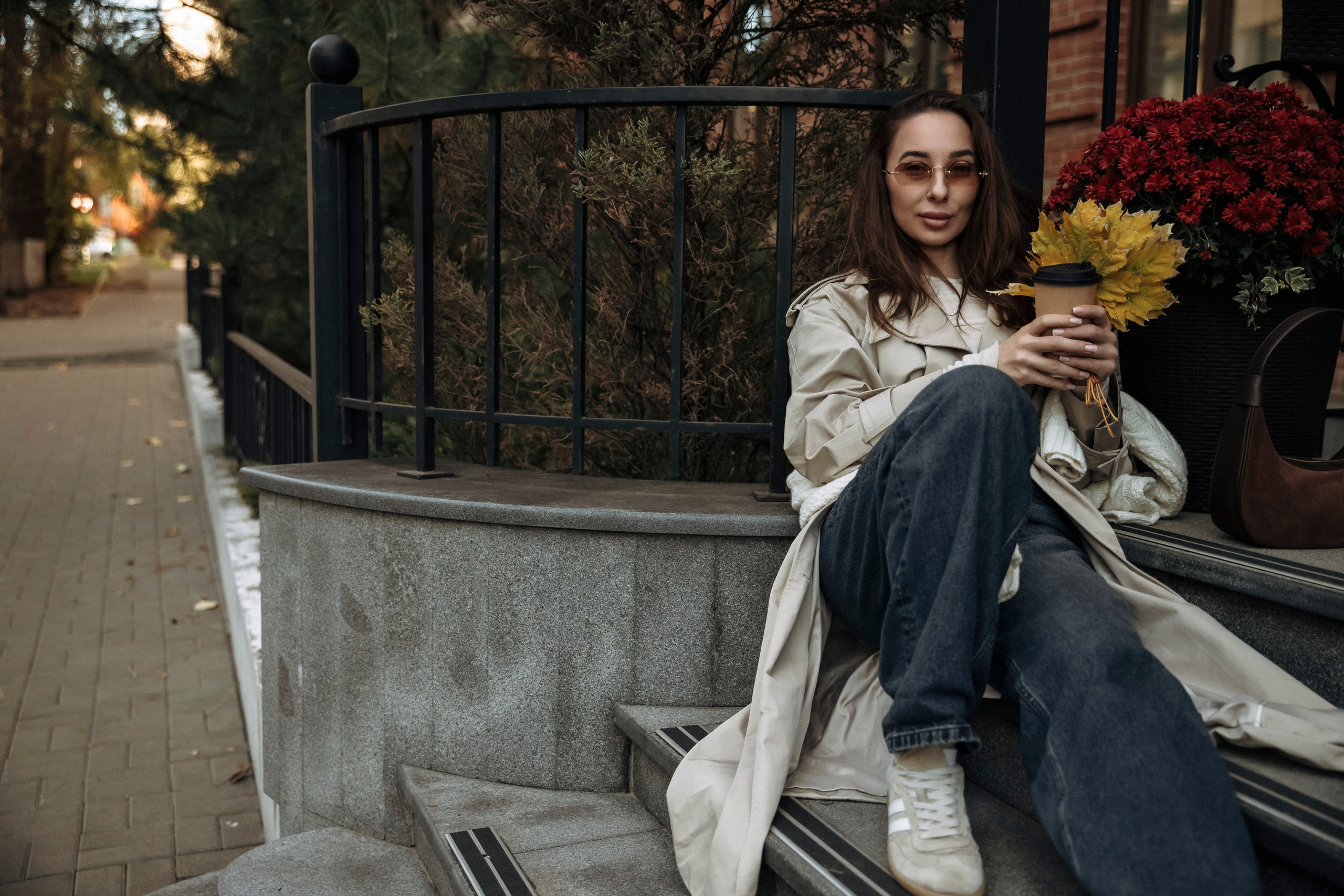 Фотограф в Ростове-на-Дону