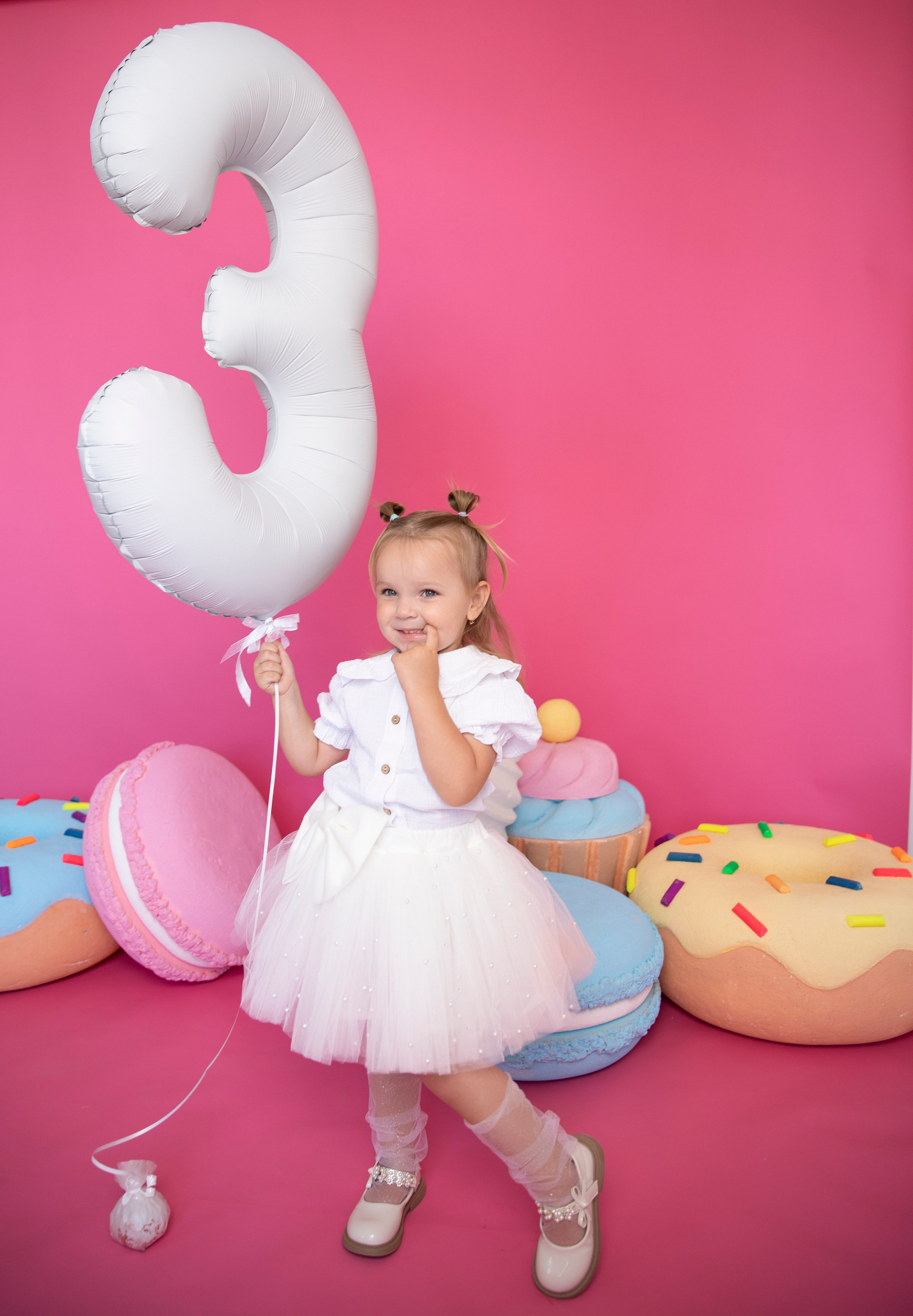 Екатерина И Николь. Фотограф в Ростове-на-Дону