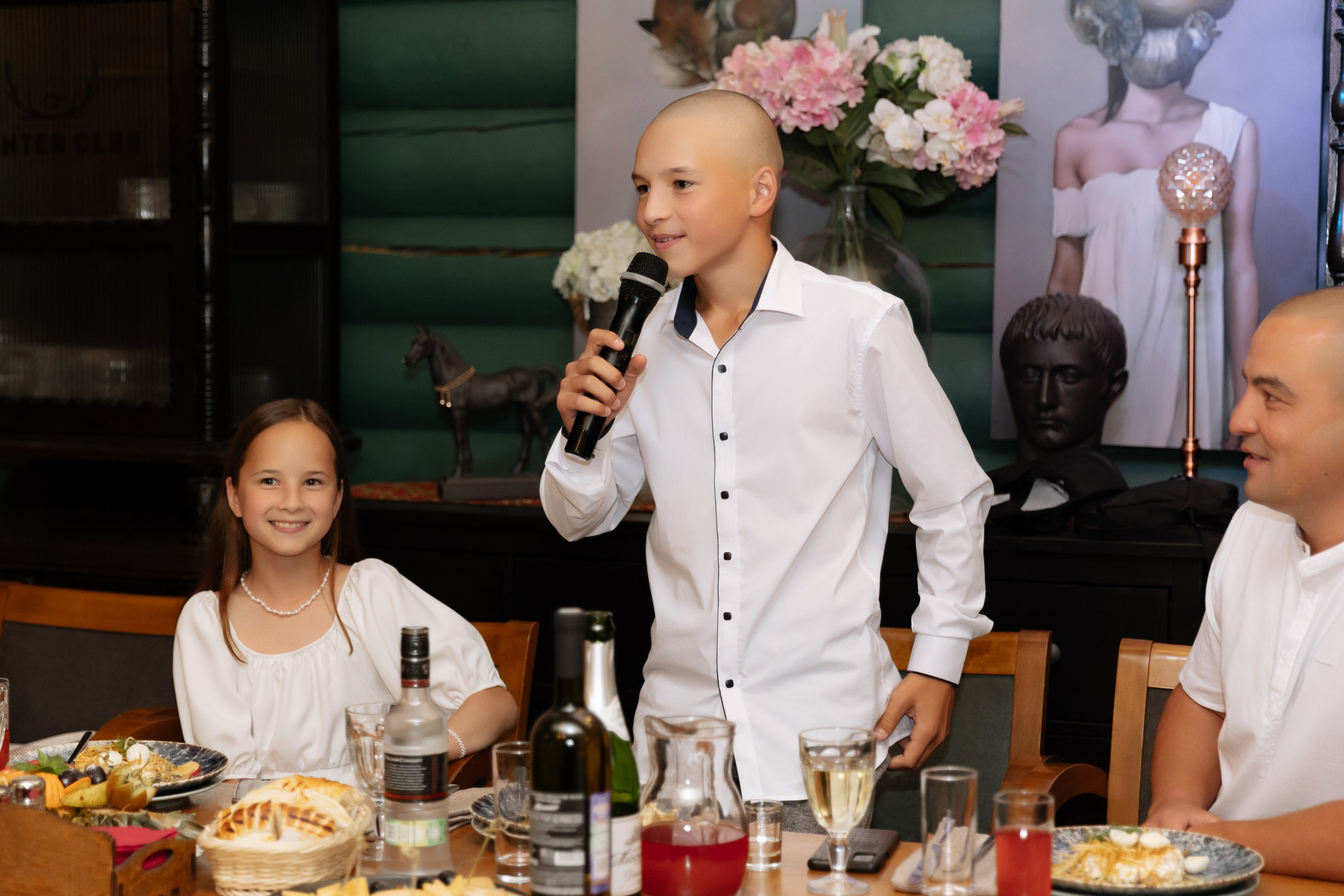 В смысле 35, было же 18?. 📷˙Свадебный фотограф и видеограф в Чебоксарах | Ксения