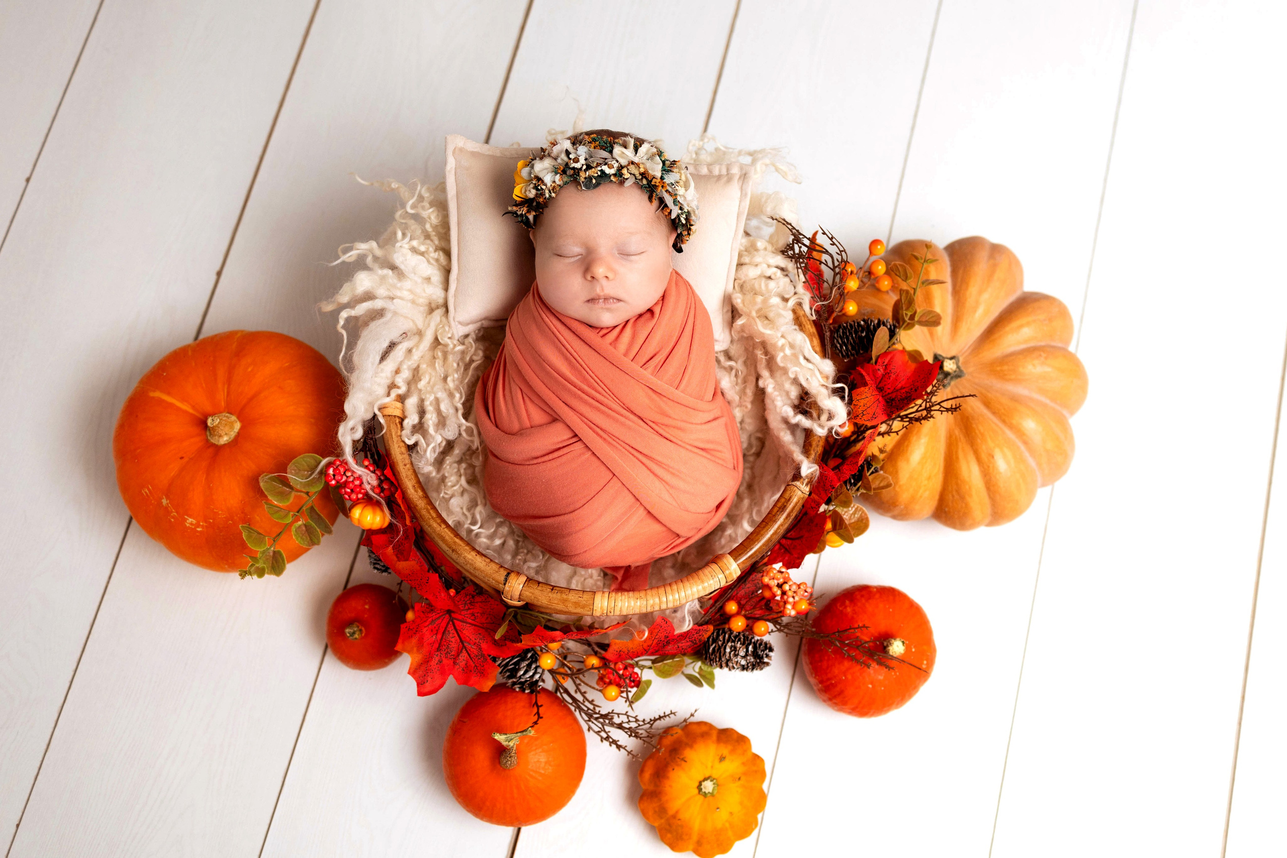 НОВОРОЖДЕННЫЕ. Фотограф новорожденных г. Тула