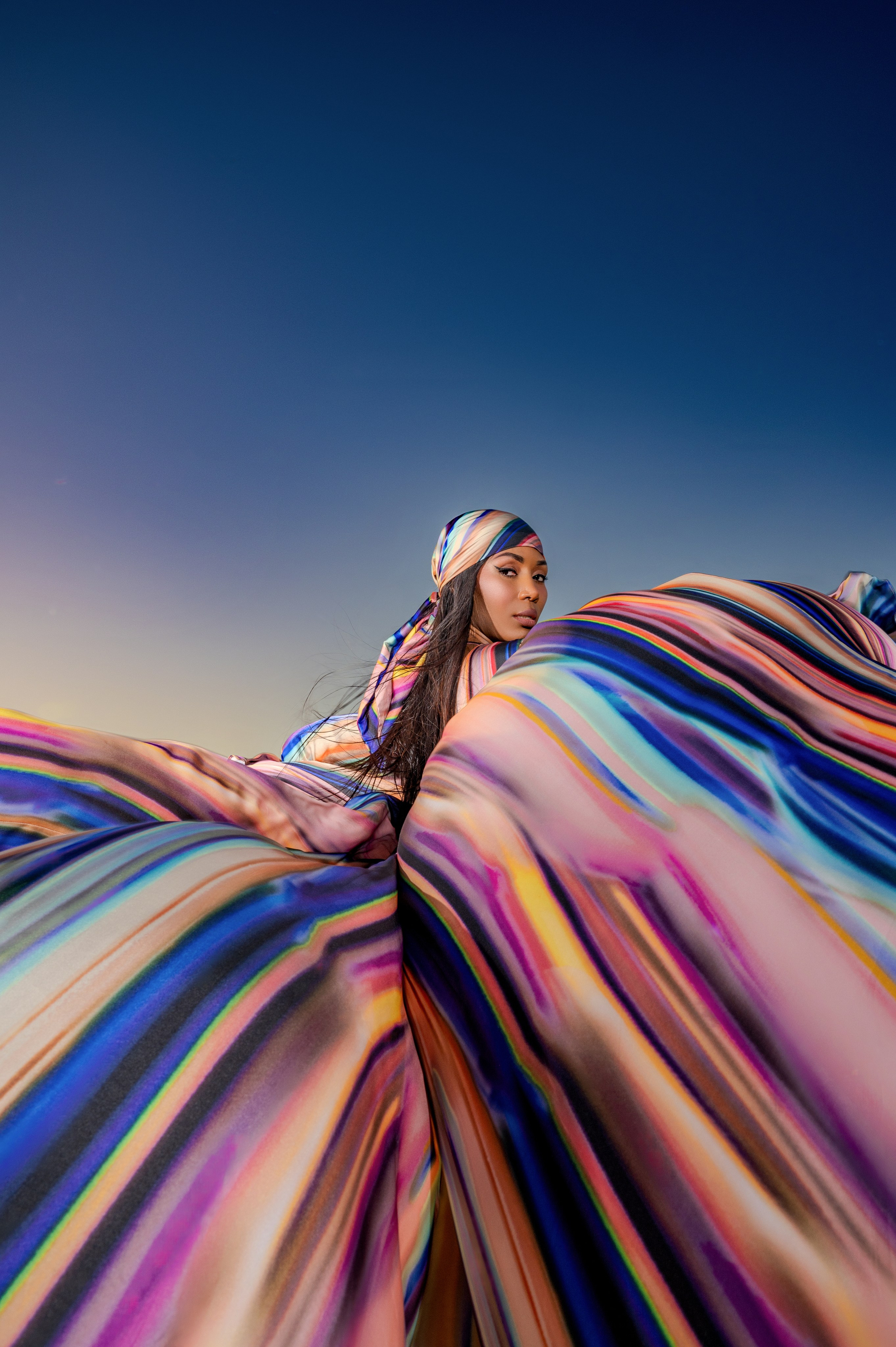 Fashion. Коммерческий фотограф Москва /Дубай, эксклюзивные фэшн фотосессии