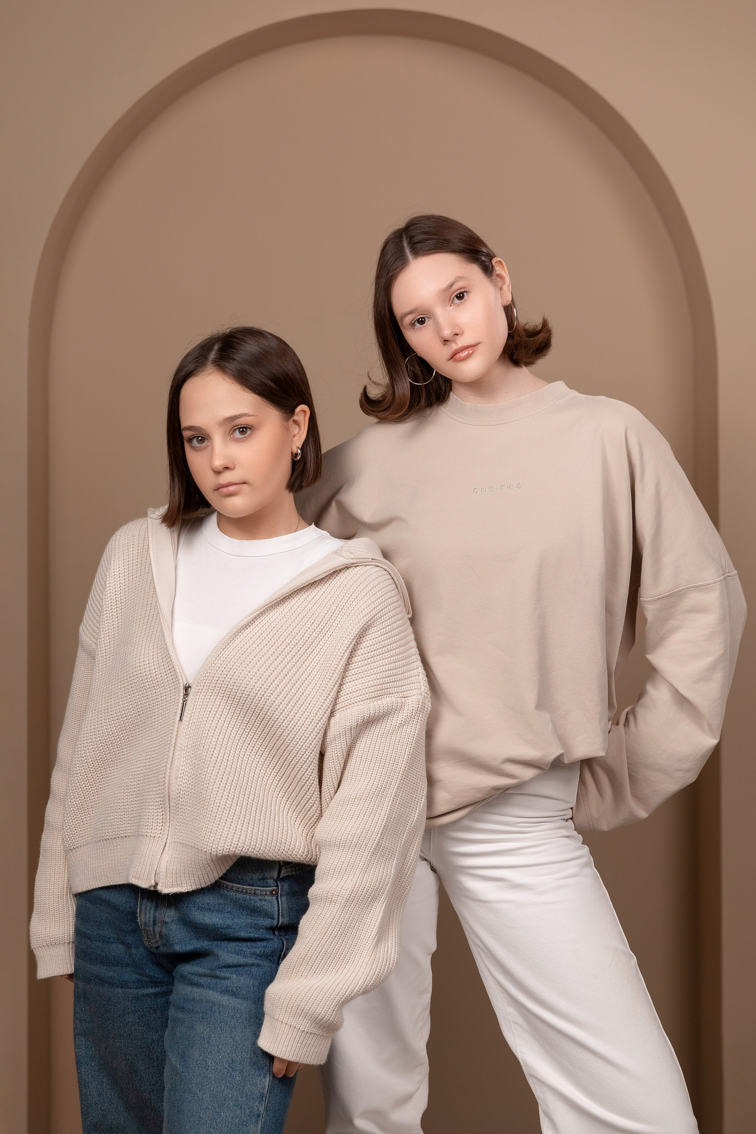 •МИНИ ГРУППЫ•. Выпускной альбом Сургут ХМАО