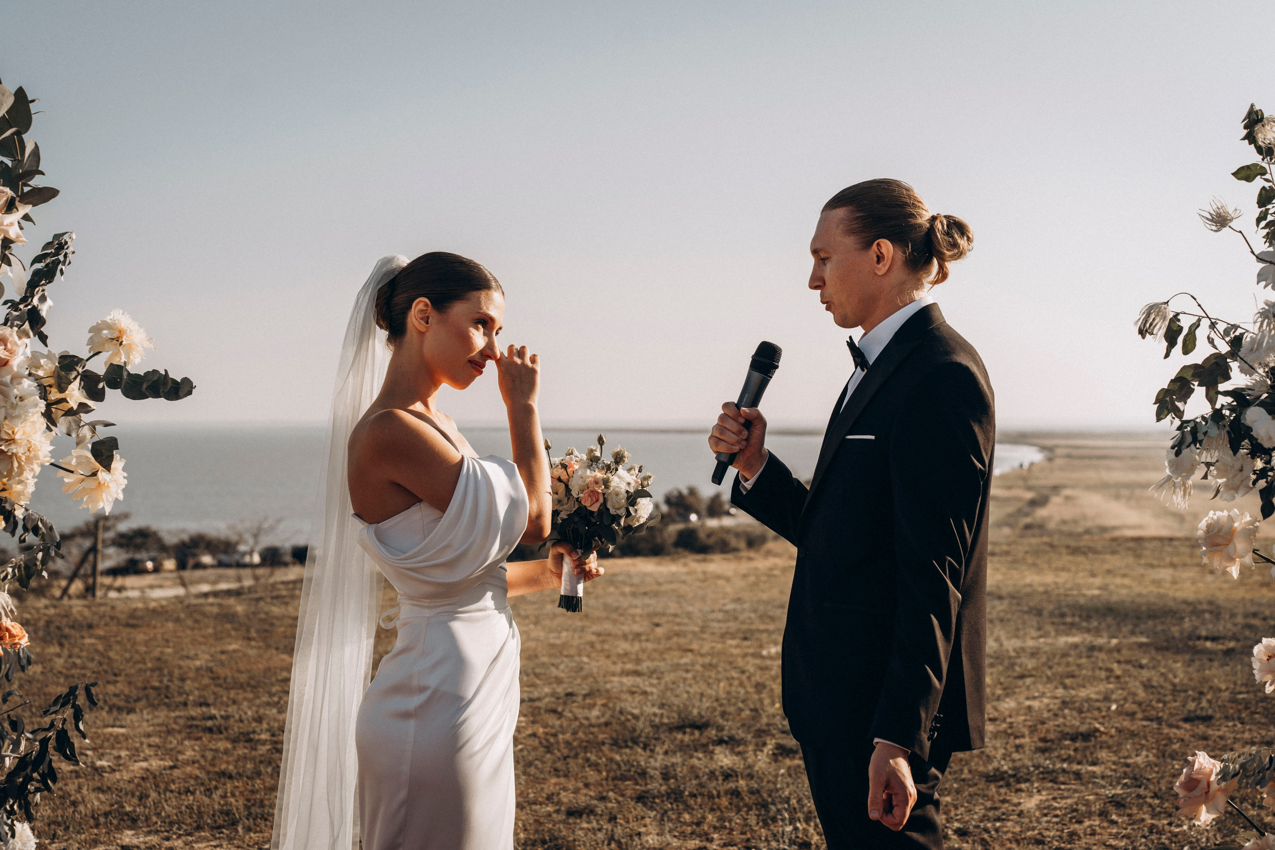 С&A. Свадебный и семейный фотограф в Ейске Инна Чаплюк