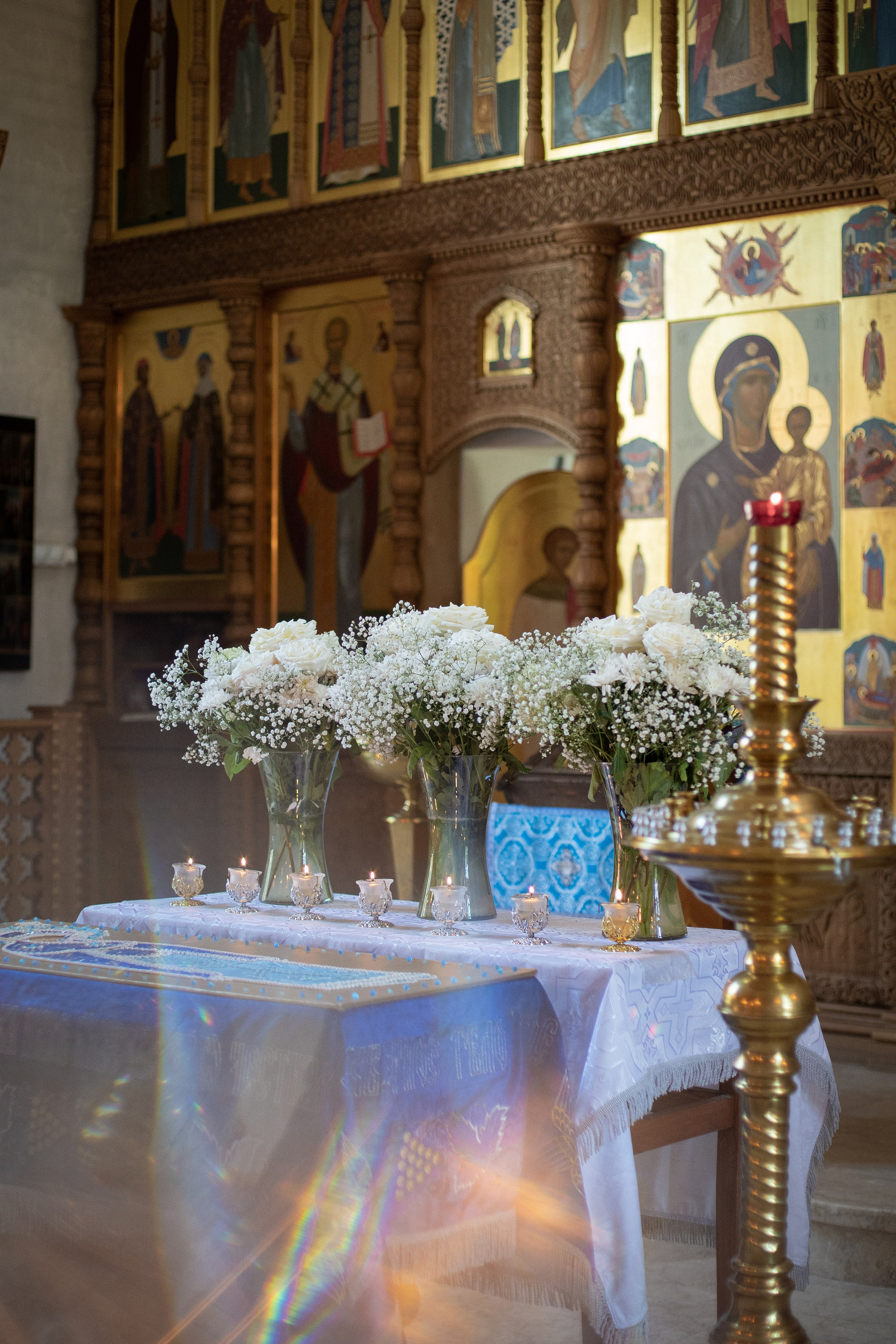 Александр. Семейный и детский фотограф в Сергиев Посаде, Хотьково Якимчук Любовь