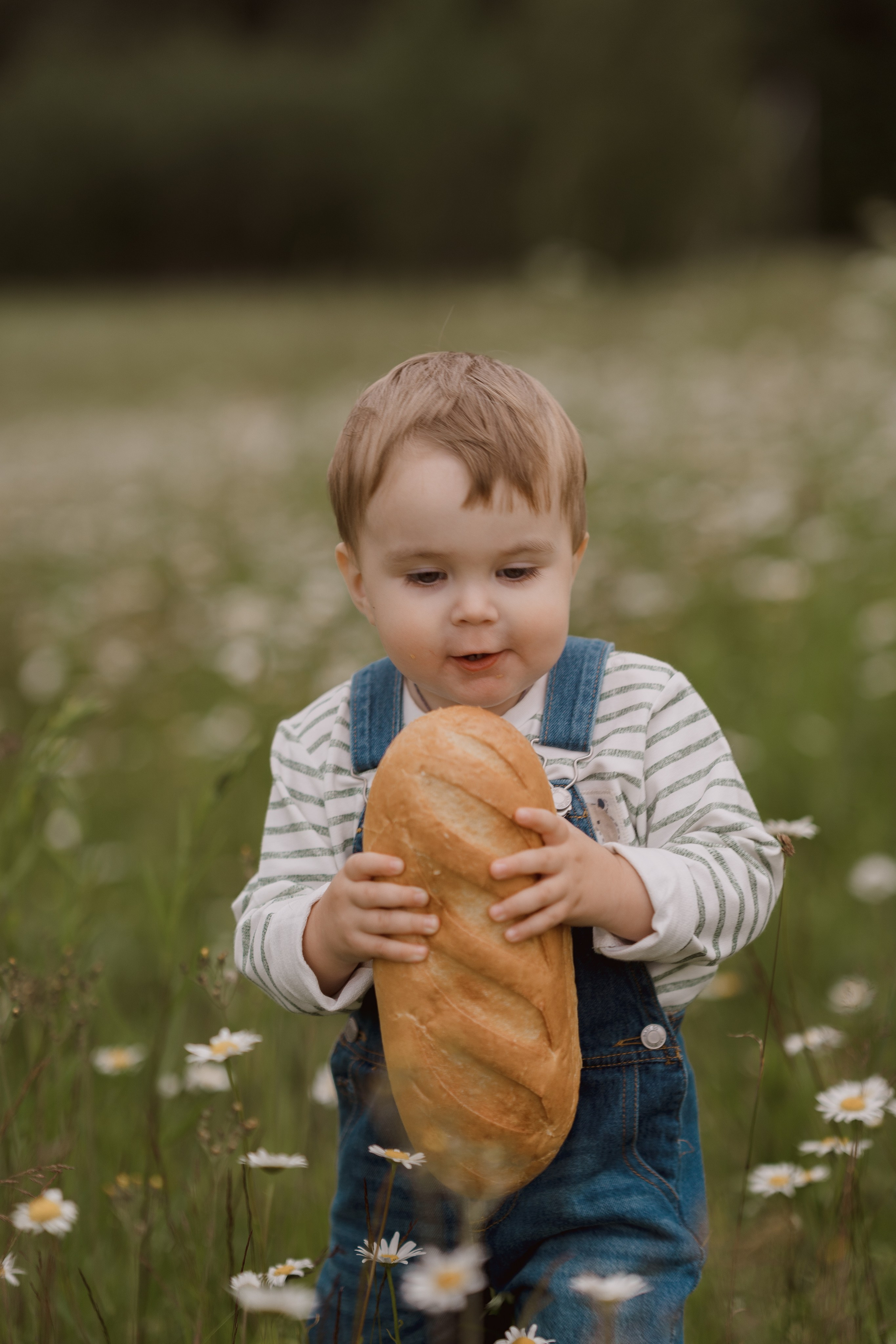 Мамино счастье. Семейный и детский фотограф в Сергиев Посаде, Хотьково Якимчук Любовь