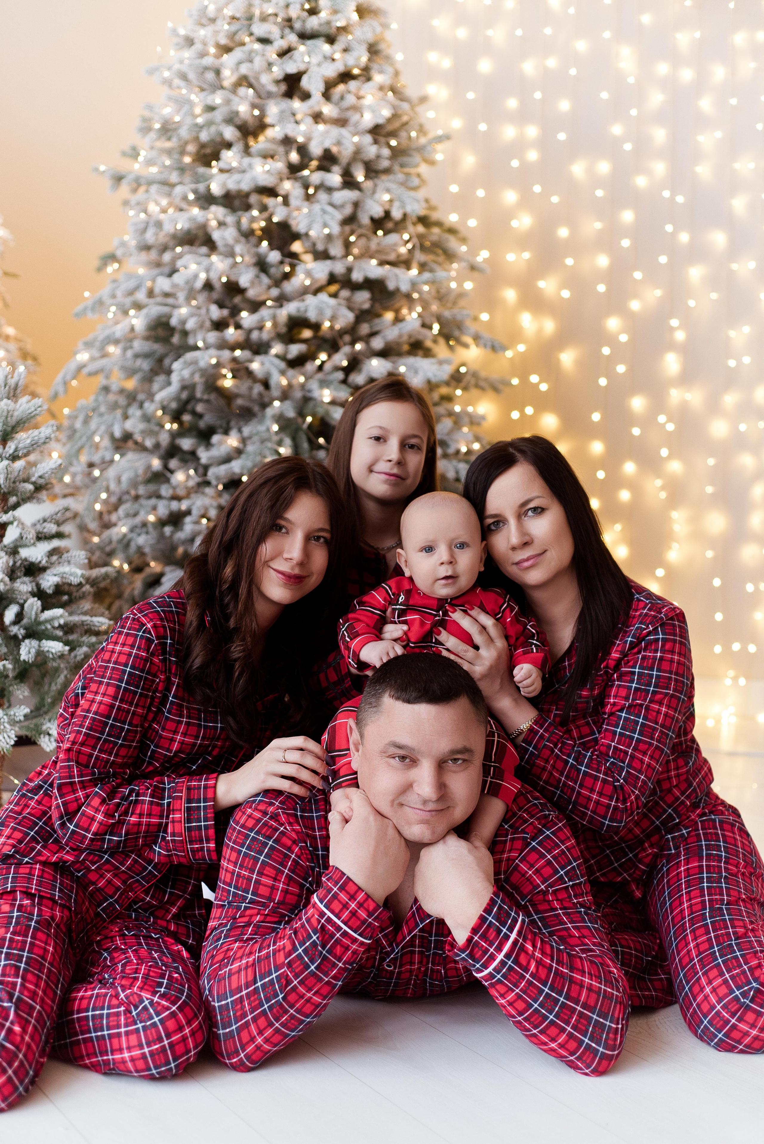 2023-2024. Свадебный и семейный фотограф Яна Стражева. Волгоград, Москва