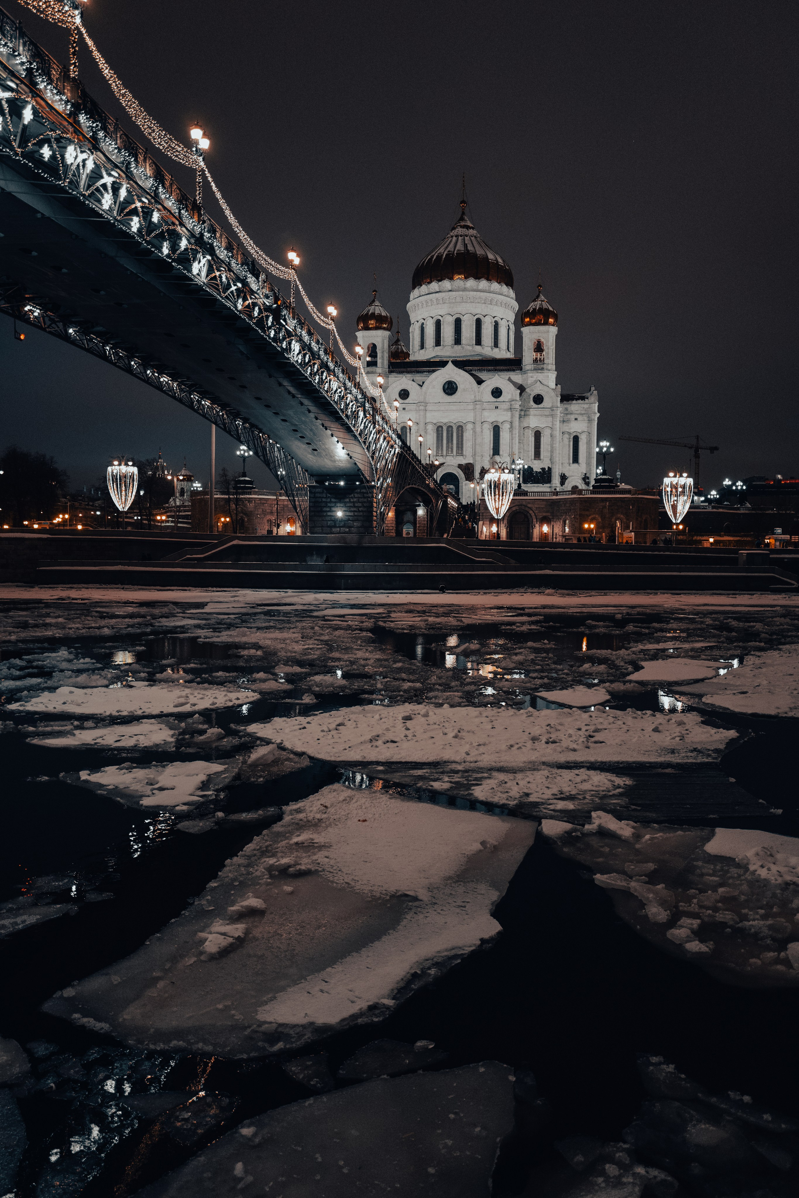 Арт-фото. Михаил Данилов | Фотограф