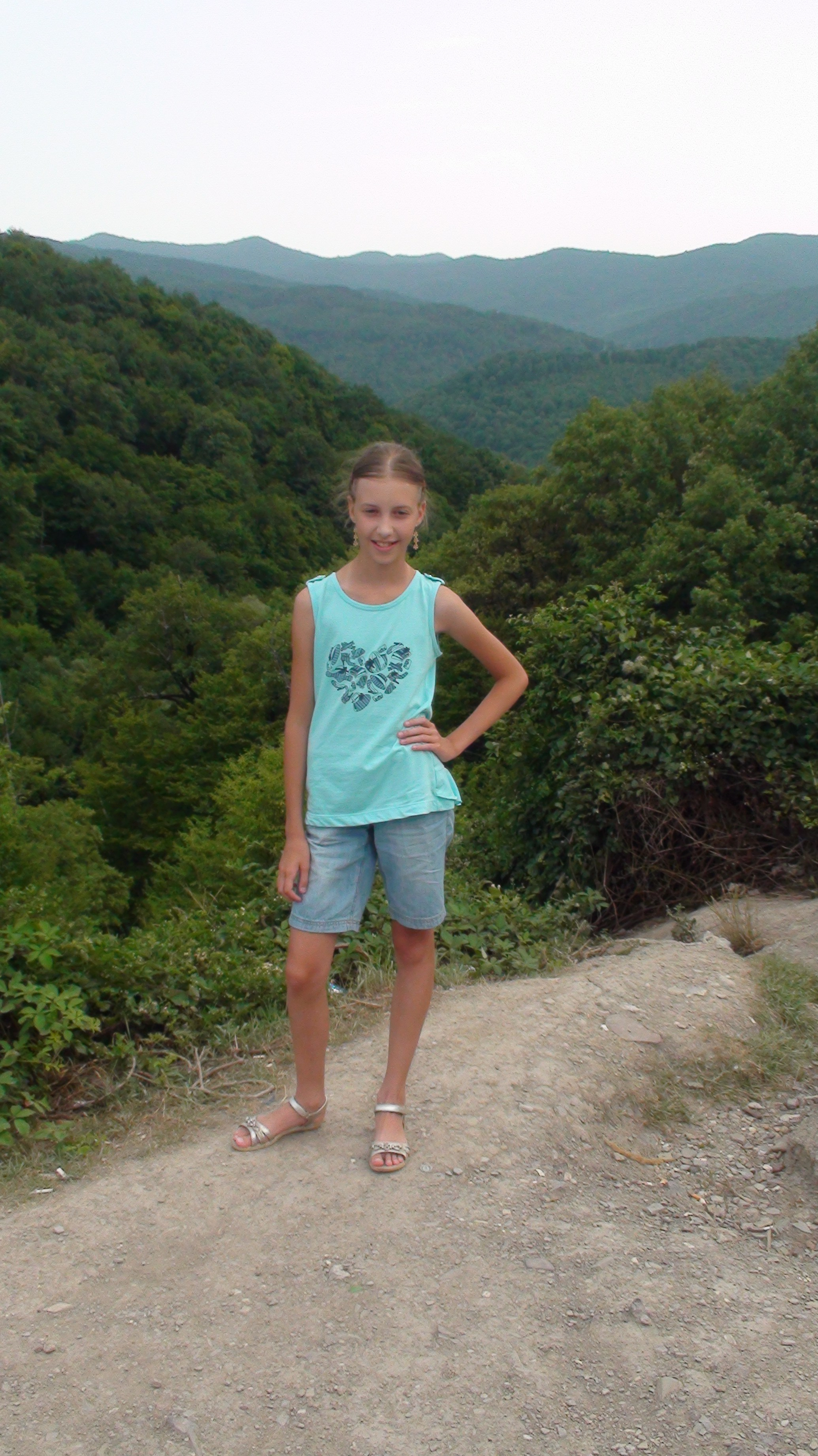 Отпуск с Видеокамеры. Семейный, Свадебный фотограф СПБ Питер— Романова Екатерина