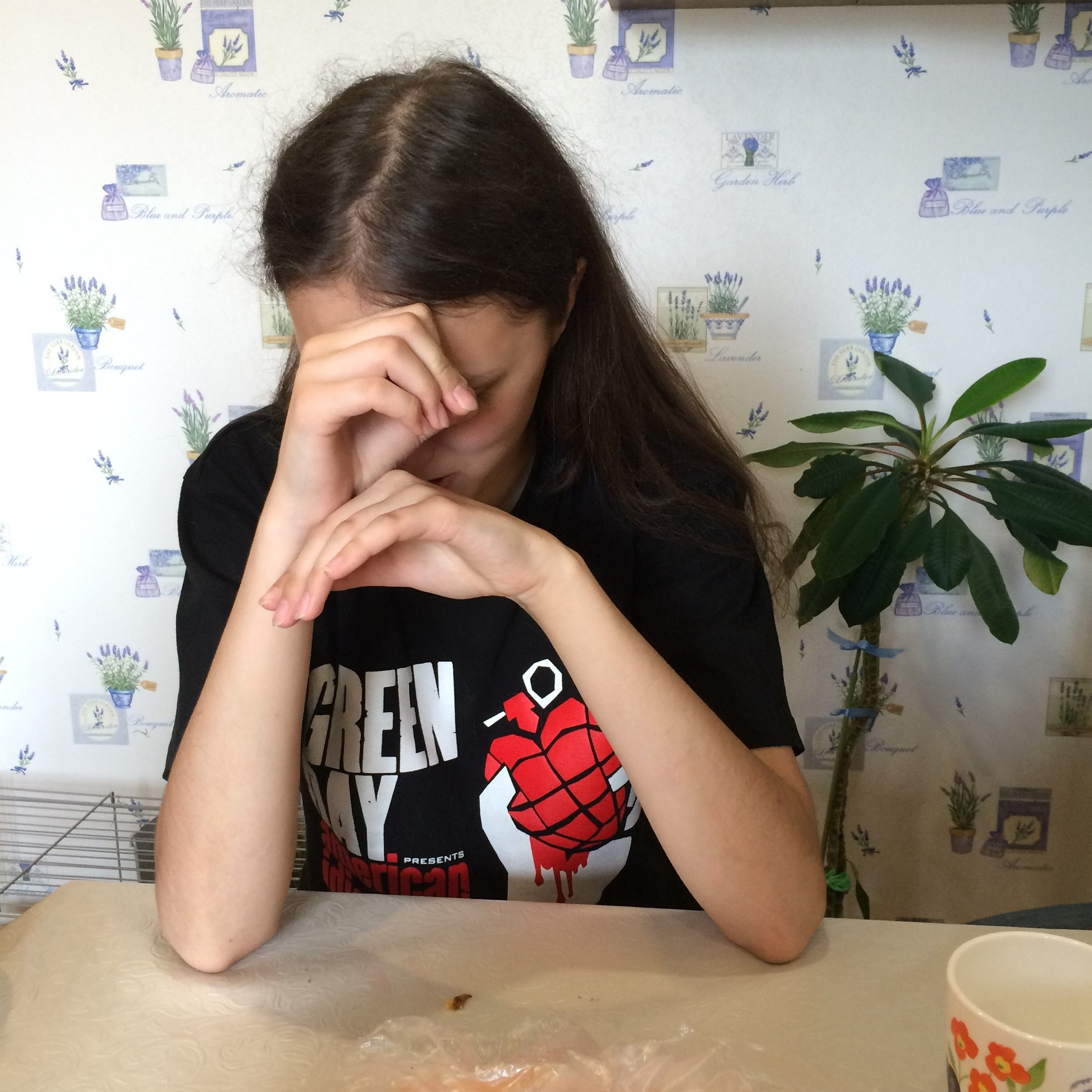 Май. Семейный, Свадебный фотограф СПБ Питер— Романова Екатерина