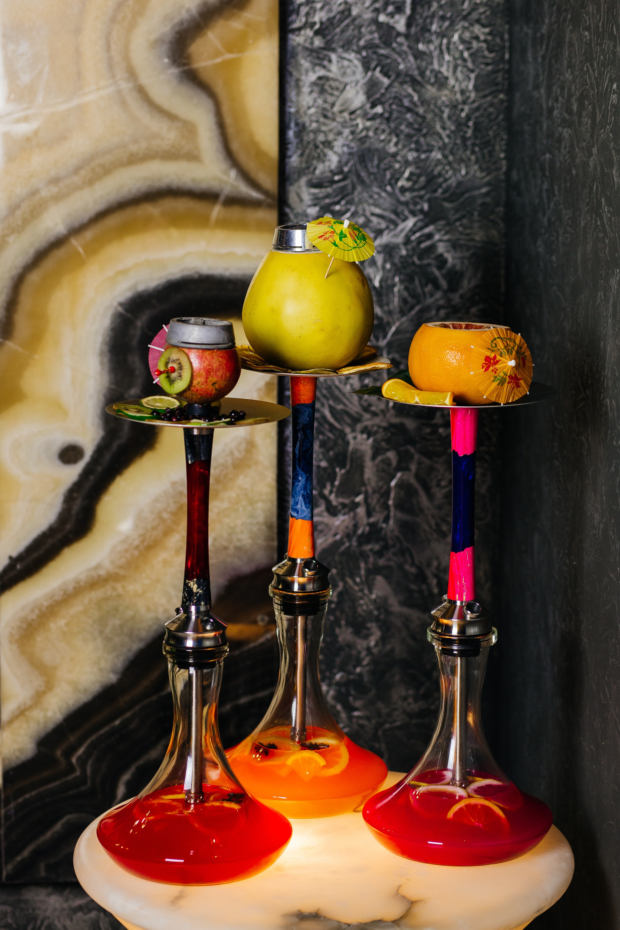 Фуд Съёмка Фотограф Крым, Фото Крым, Фото Евпатория, Фотограф. Фотограф Евпатория Крым Бабенко Юлия