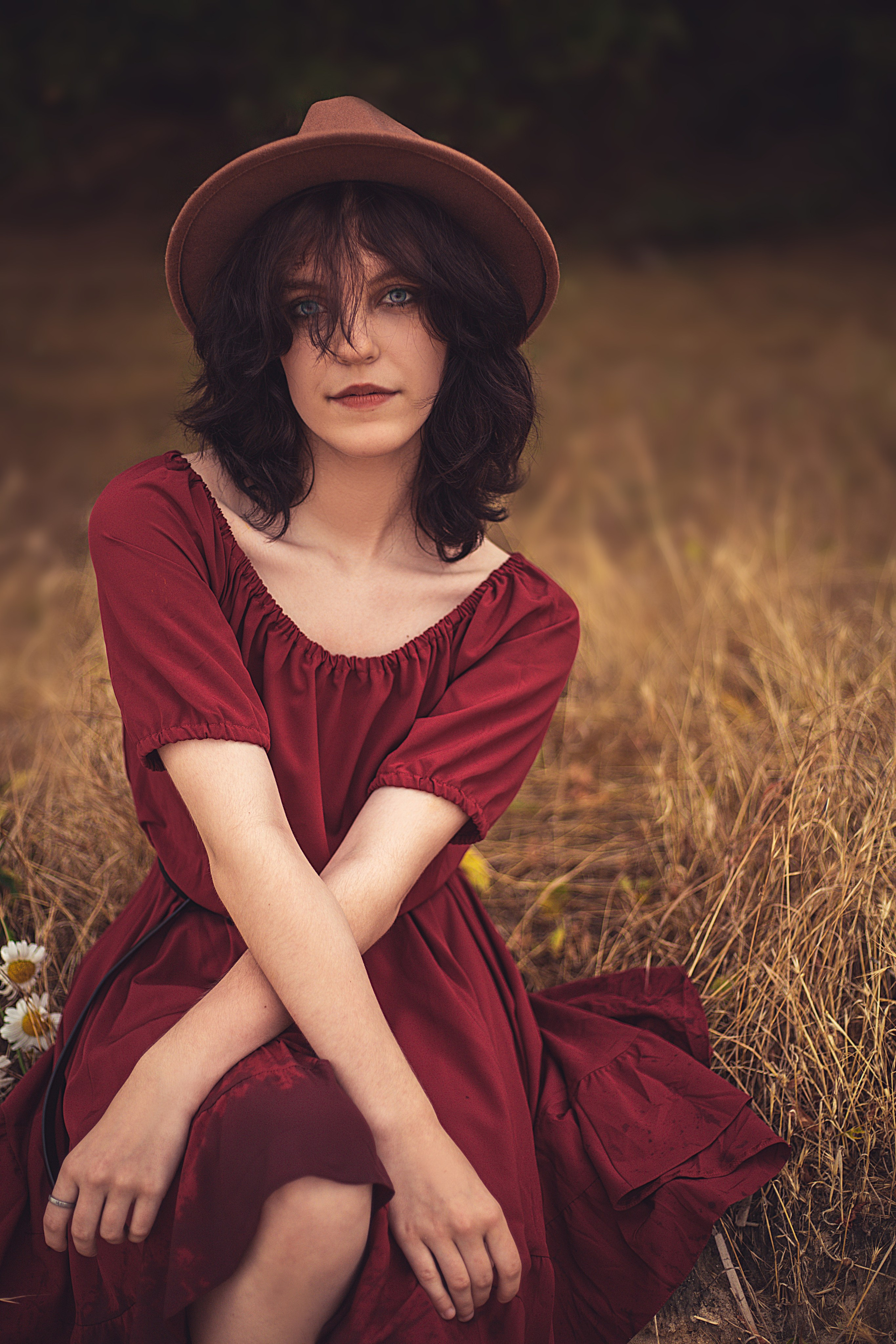 Дарья. Семейный фотограф в Ростове-на-Дону Анастасия Рыбина