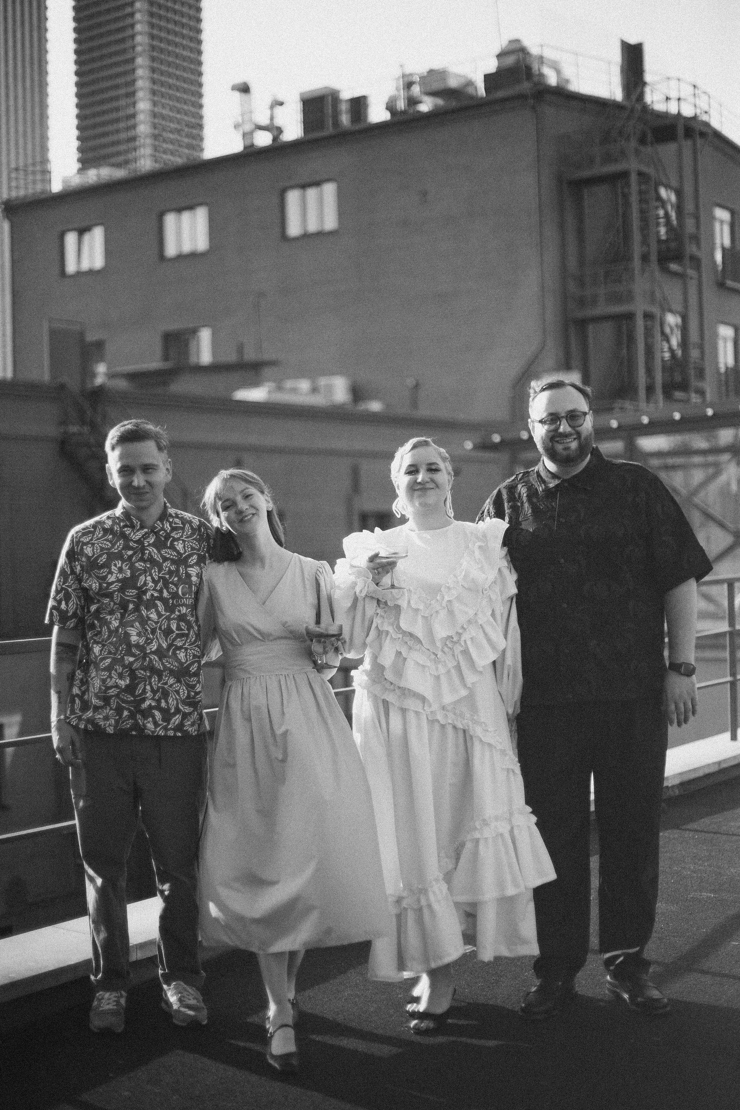 Аня и Кирилл (полный день с росписью). Фотограф Екатерина Максимова: семейные, индивидуальные съемки, свадьбы