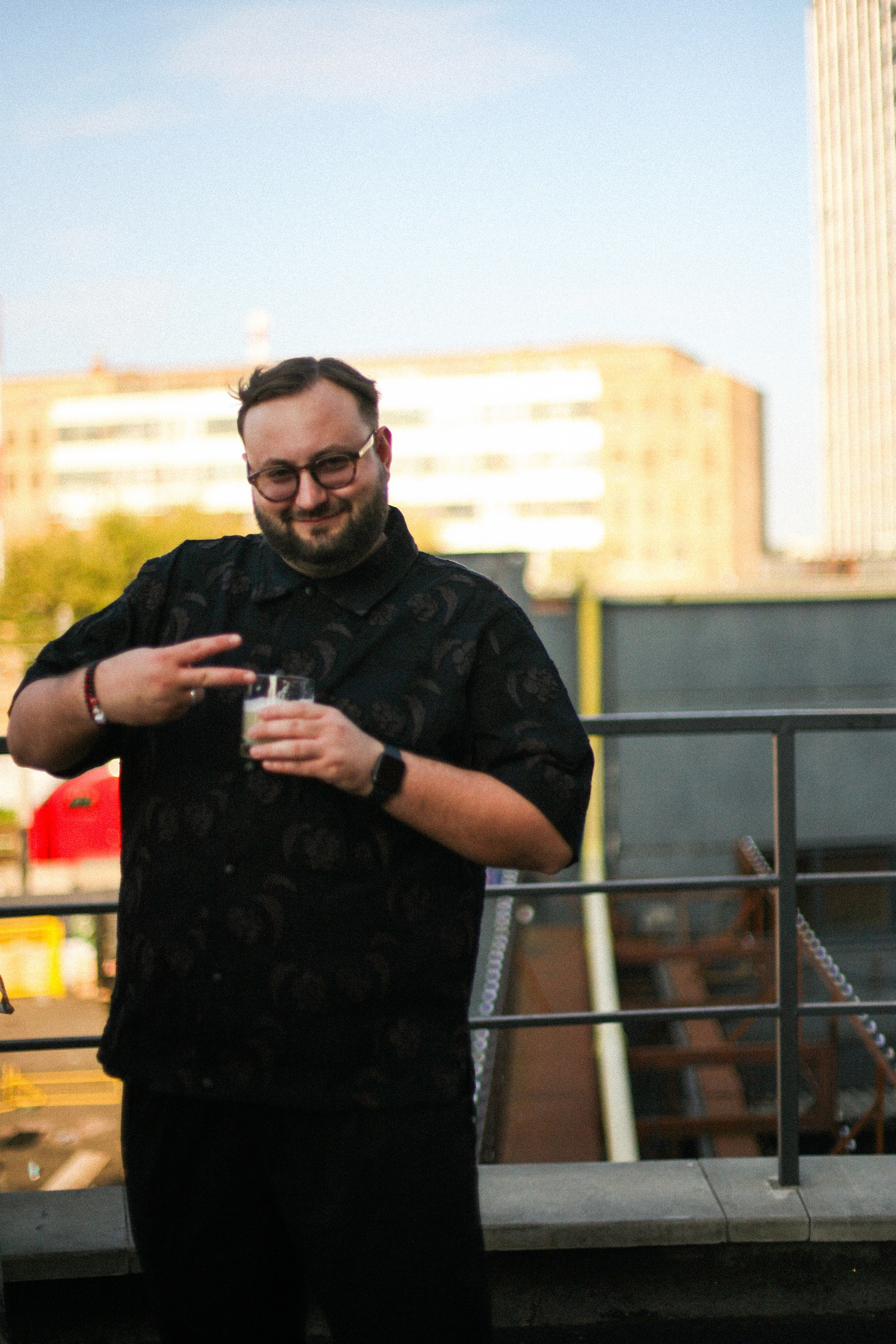 Аня и Кирилл (полный день с росписью). Фотограф Екатерина Максимова: семейные, индивидуальные съемки, свадьбы