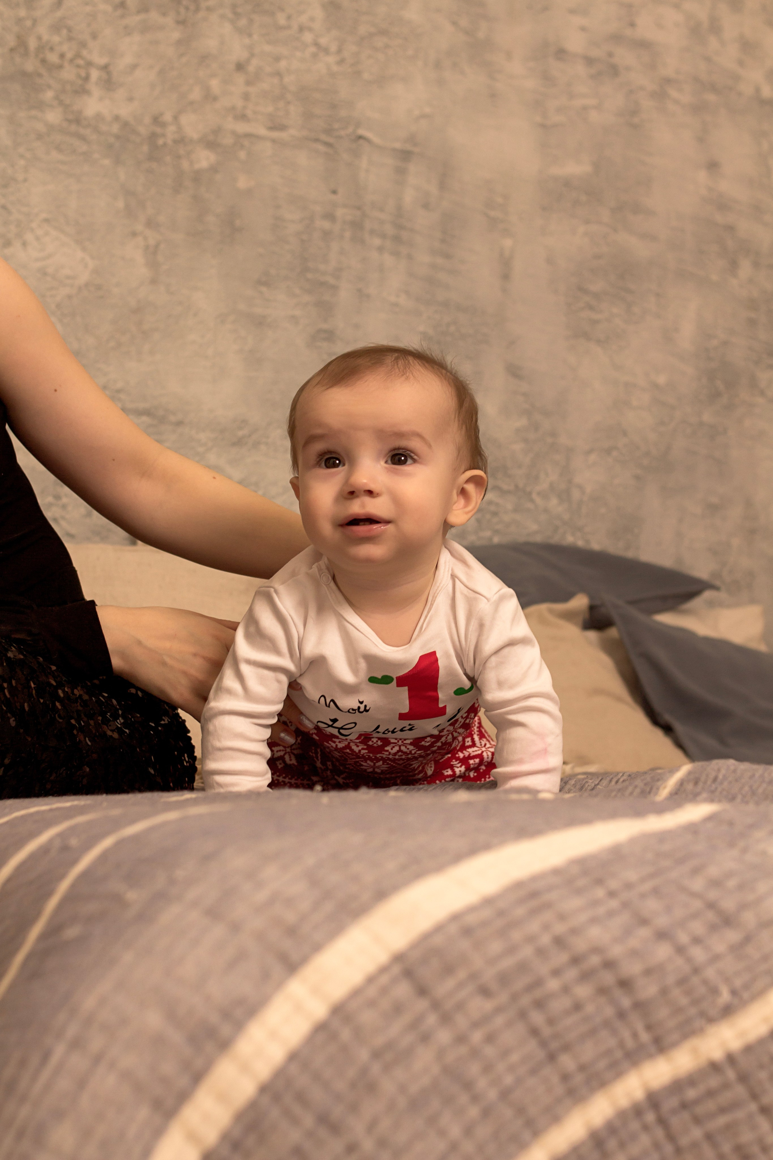 Новогодние. Тютина Оля фотограф-ретушер Екатеринбург