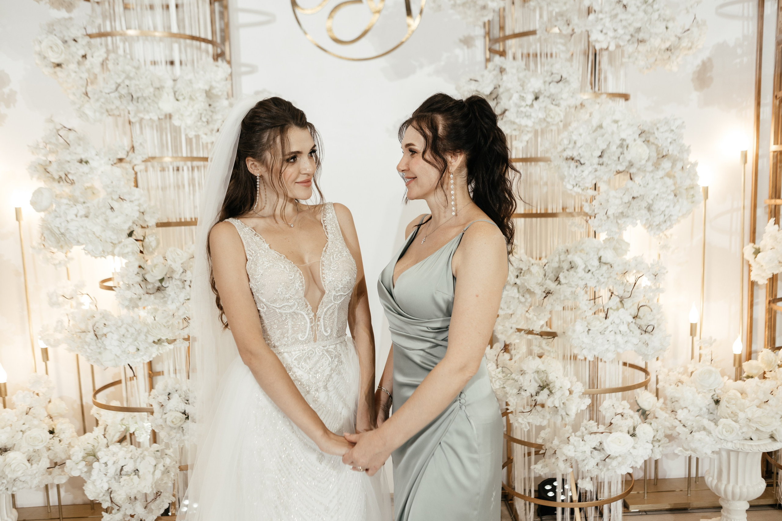 Свадебный фотограф Уфа — Руслан ГабдлисламовЖивые эмоции, красивые кадры, воспоминания на всю жизнь.Работаю по всей Республике Башкортоста. Свадебный фотограф Уфа Руслан Габдлисламов