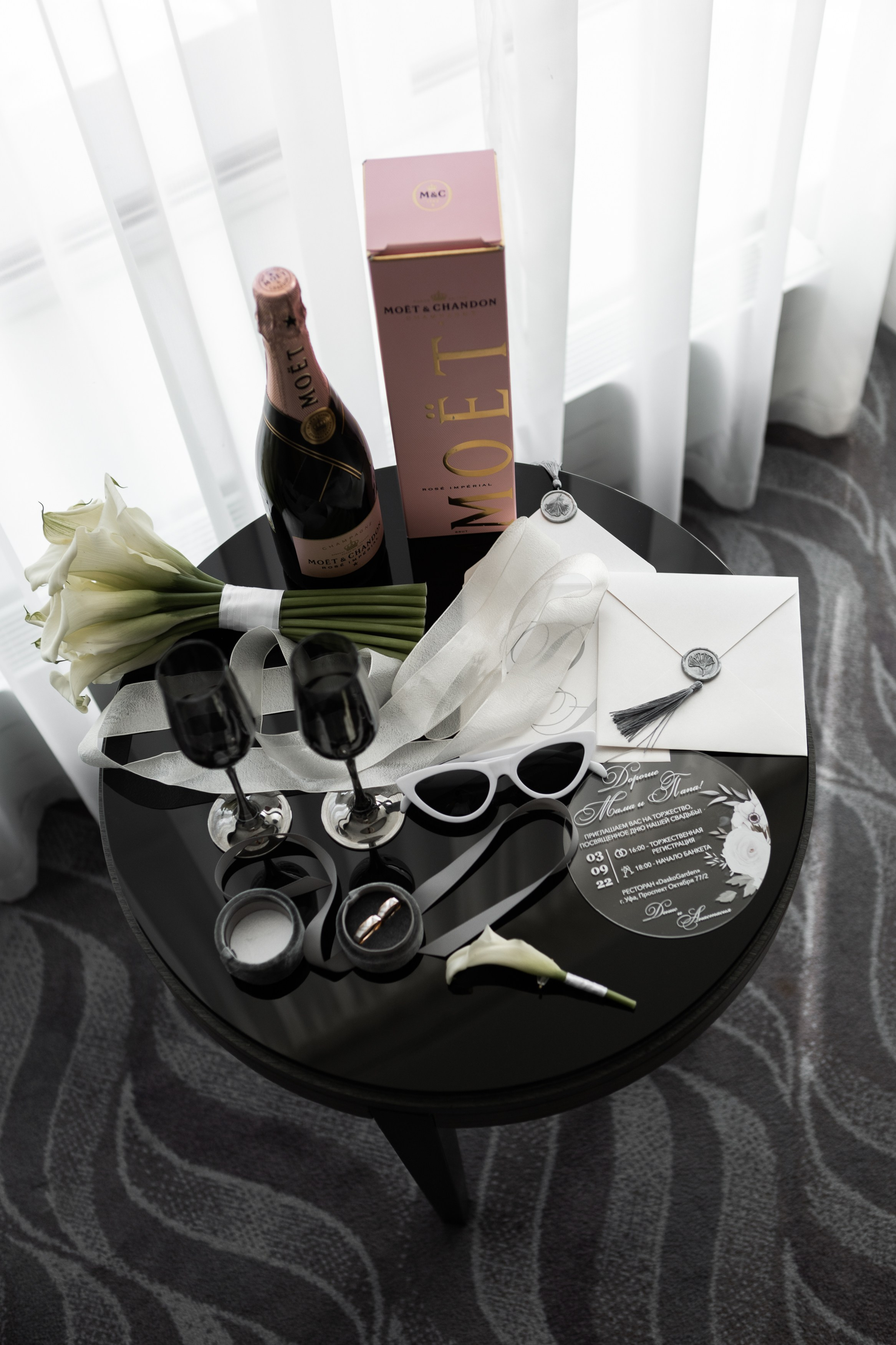 Свадебный фотограф Уфа — Руслан ГабдлисламовЖивые эмоции, красивые кадры, воспоминания на всю жизнь.Работаю по всей Республике Башкортоста. Свадебный фотограф Уфа Руслан Габдлисламов