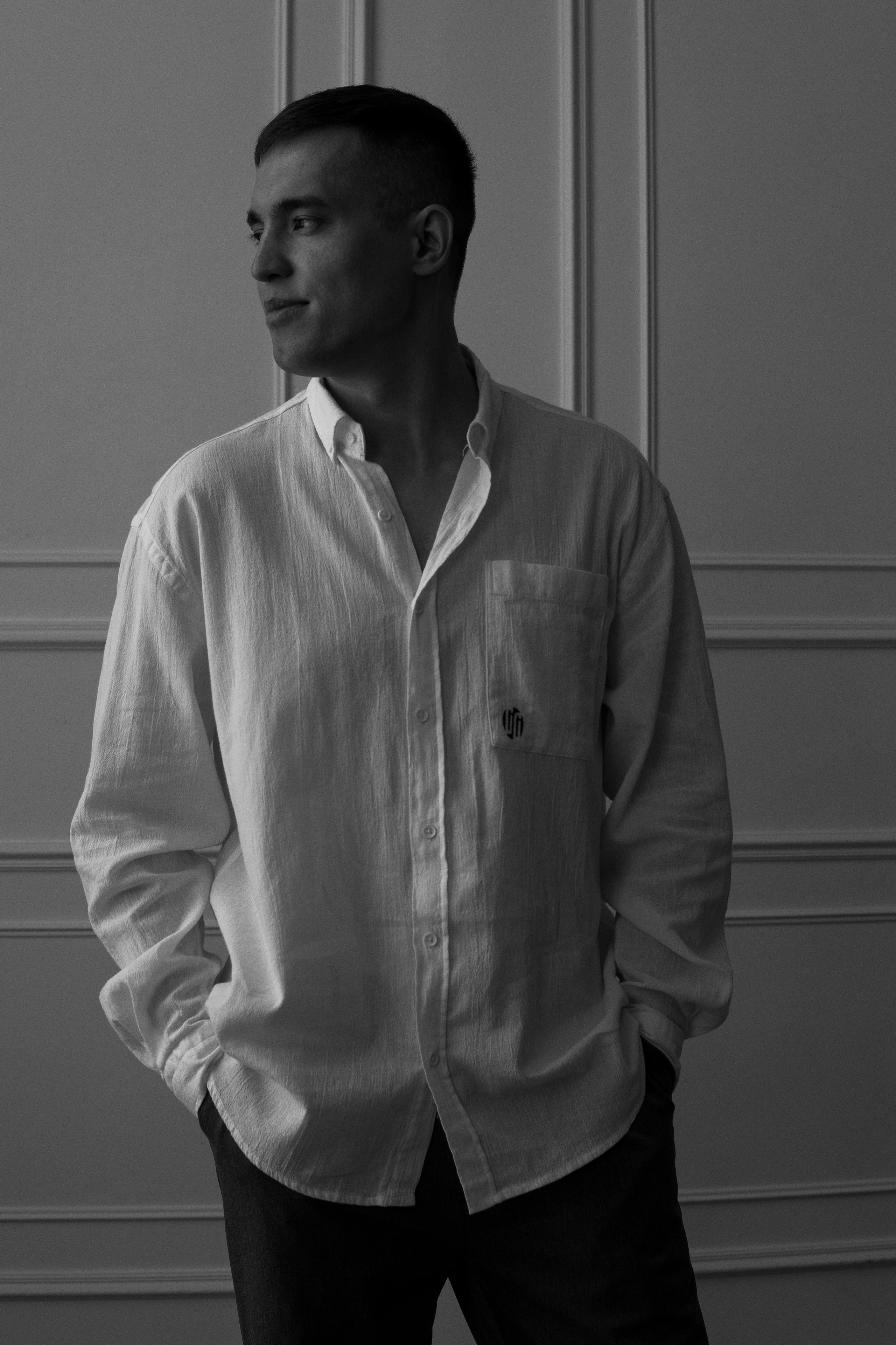 Айнур. LINDA GIN|ФОТОГРАФ| МУЖСКОЙ ПОРТРЕТ|ЖЕНСКИЙ ПОРТРЕТ