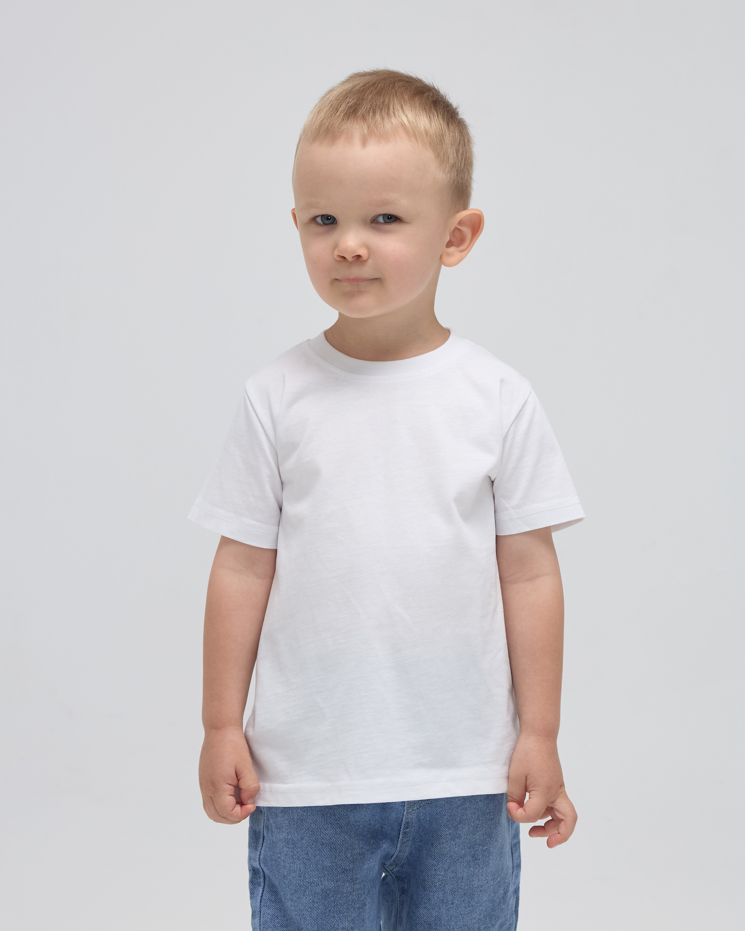 Каталожная фотосъемка для маркетплэйсов