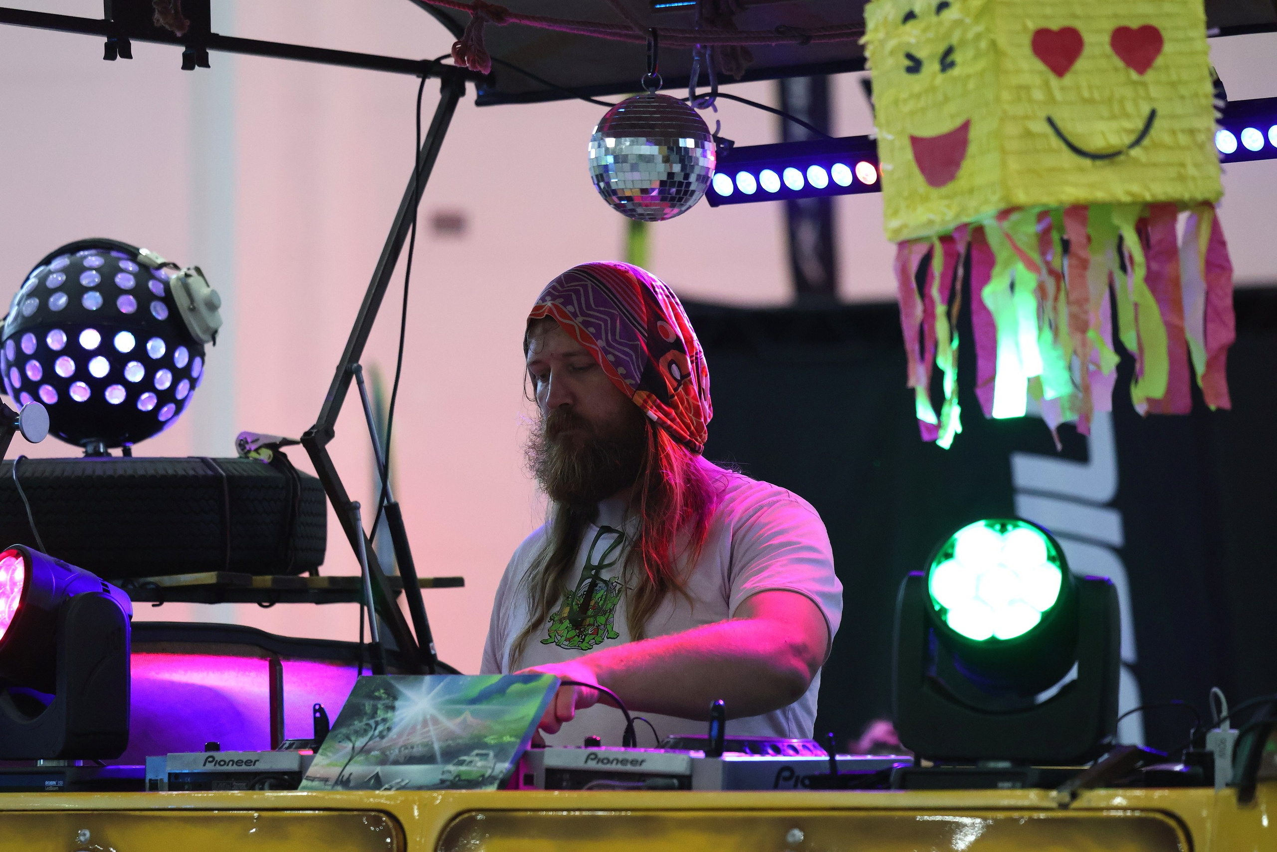 CRACE | Хайрокс | Тимирязев центр. Спортивный и репортажный фотограф Ермакова Светлана