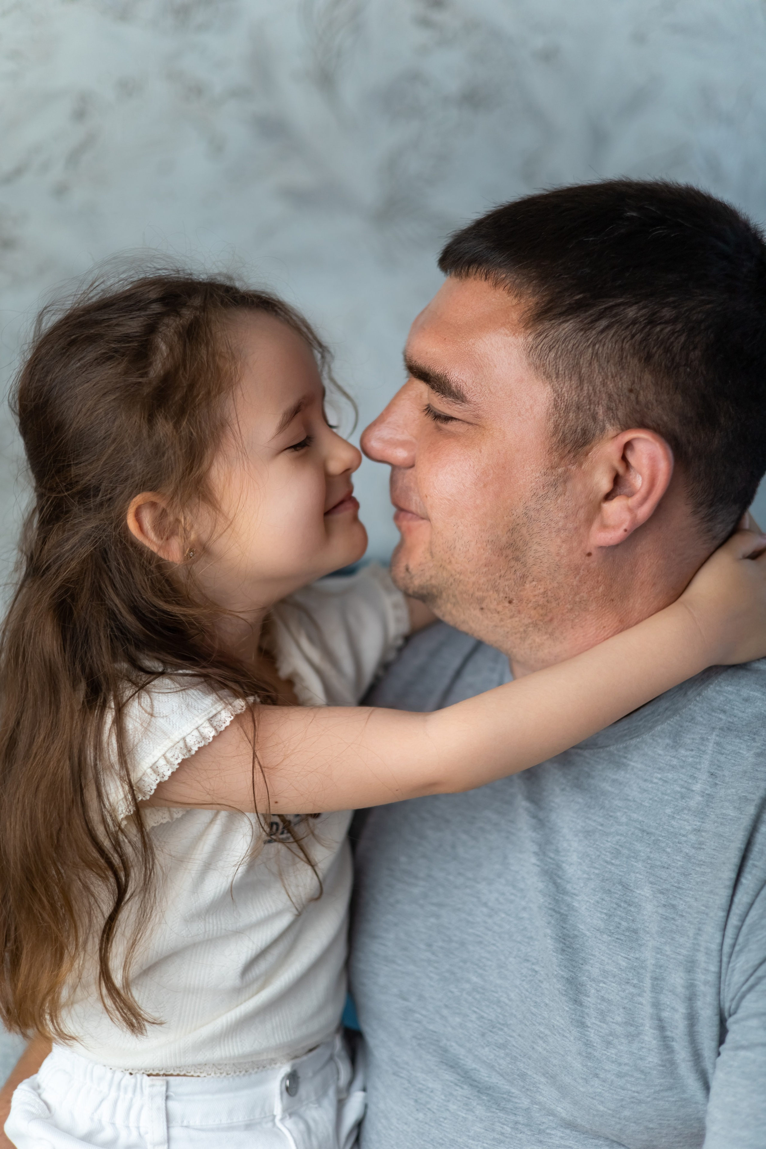 Пример 2. Фотограф Newborn в Саратове Екатерина Завитова