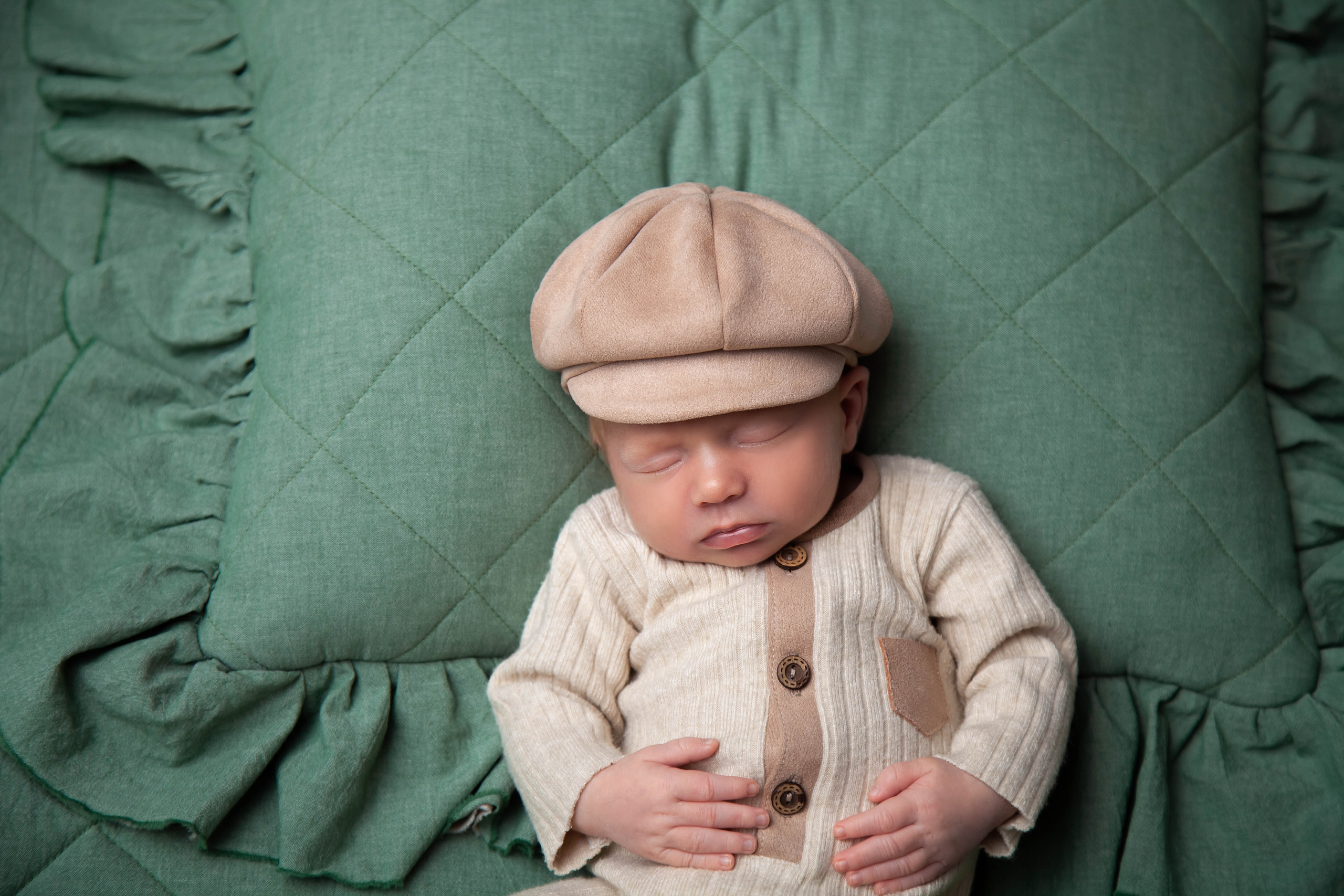 Пакет «Семья» (пример). Фотограф Newborn в Саратове Екатерина Завитова