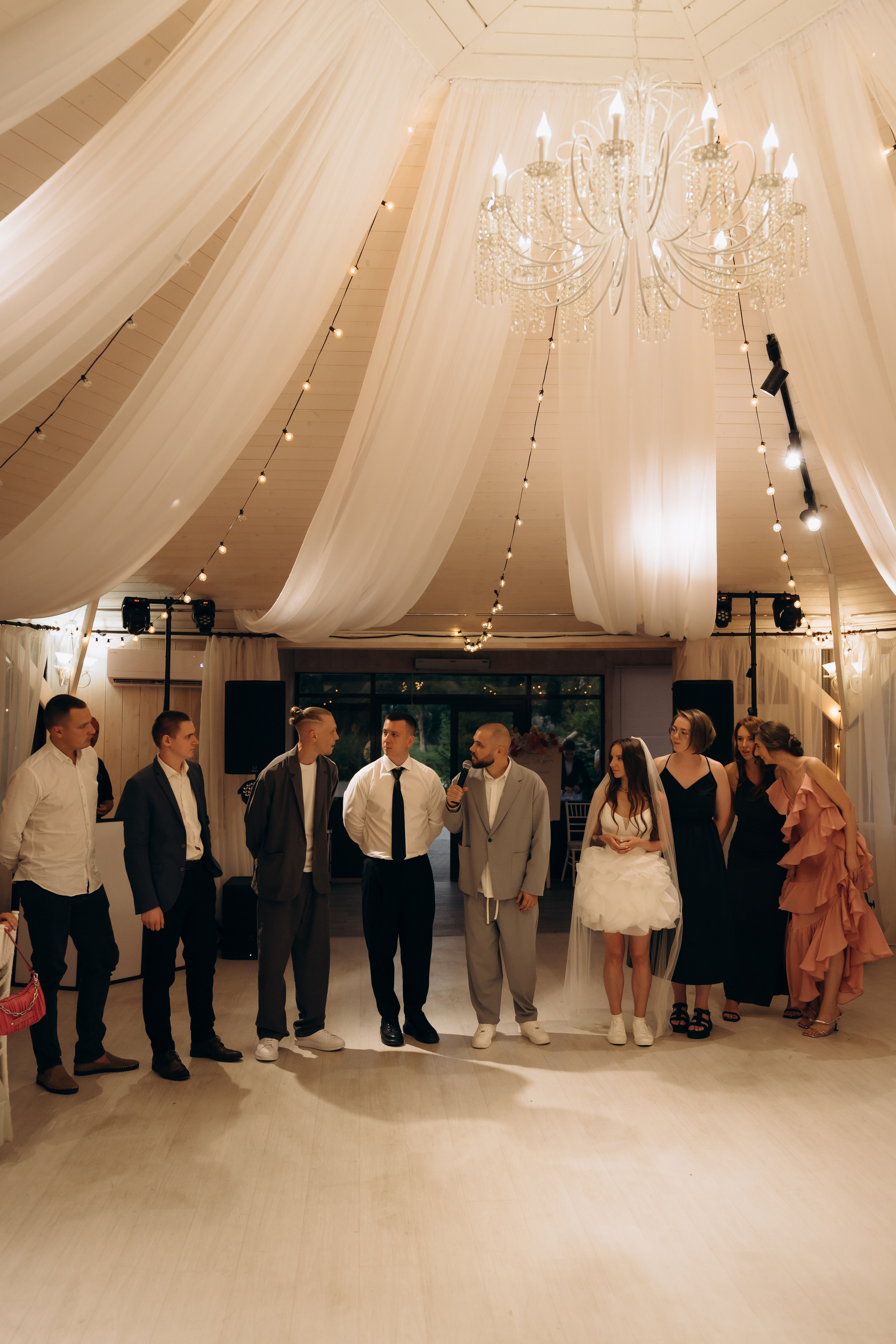 Руслан и Марина. Полный день. Ирина Гонтарева|Фотограф|Белгород