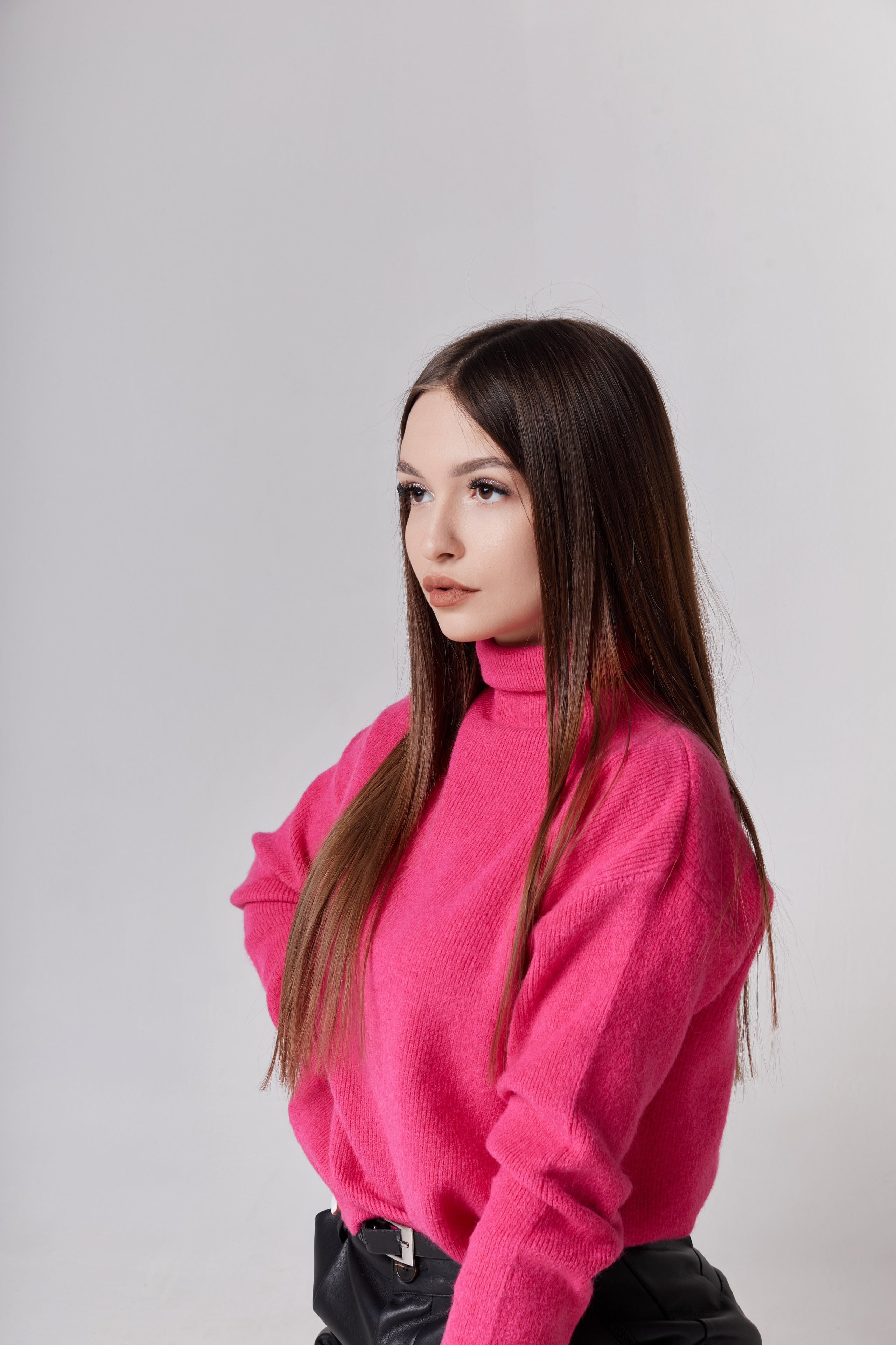 Дарья. Фотограф и видеограф в Кургане Леонид Корнильев