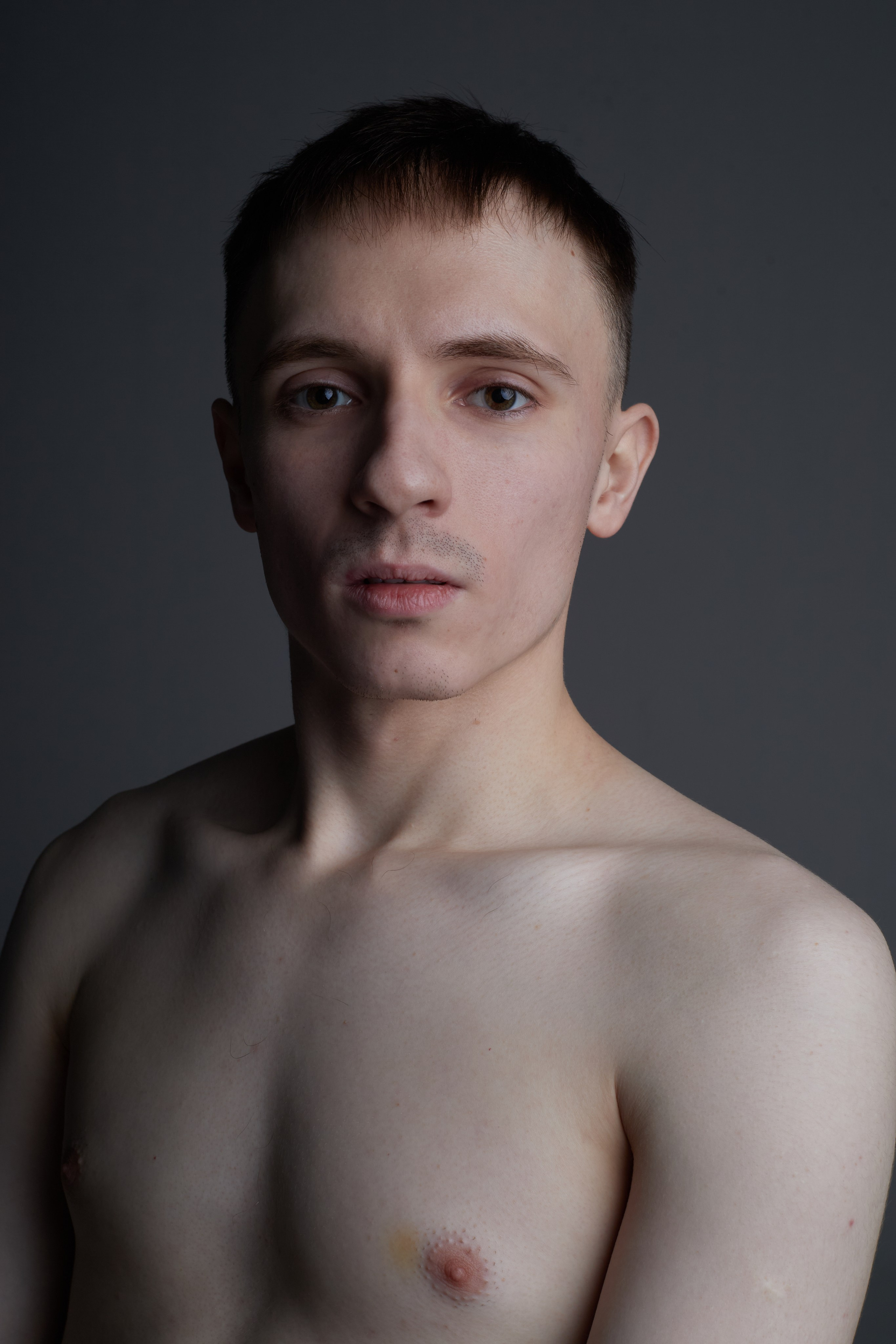 Евгений. Фотограф и видеограф в Кургане Леонид Корнильев