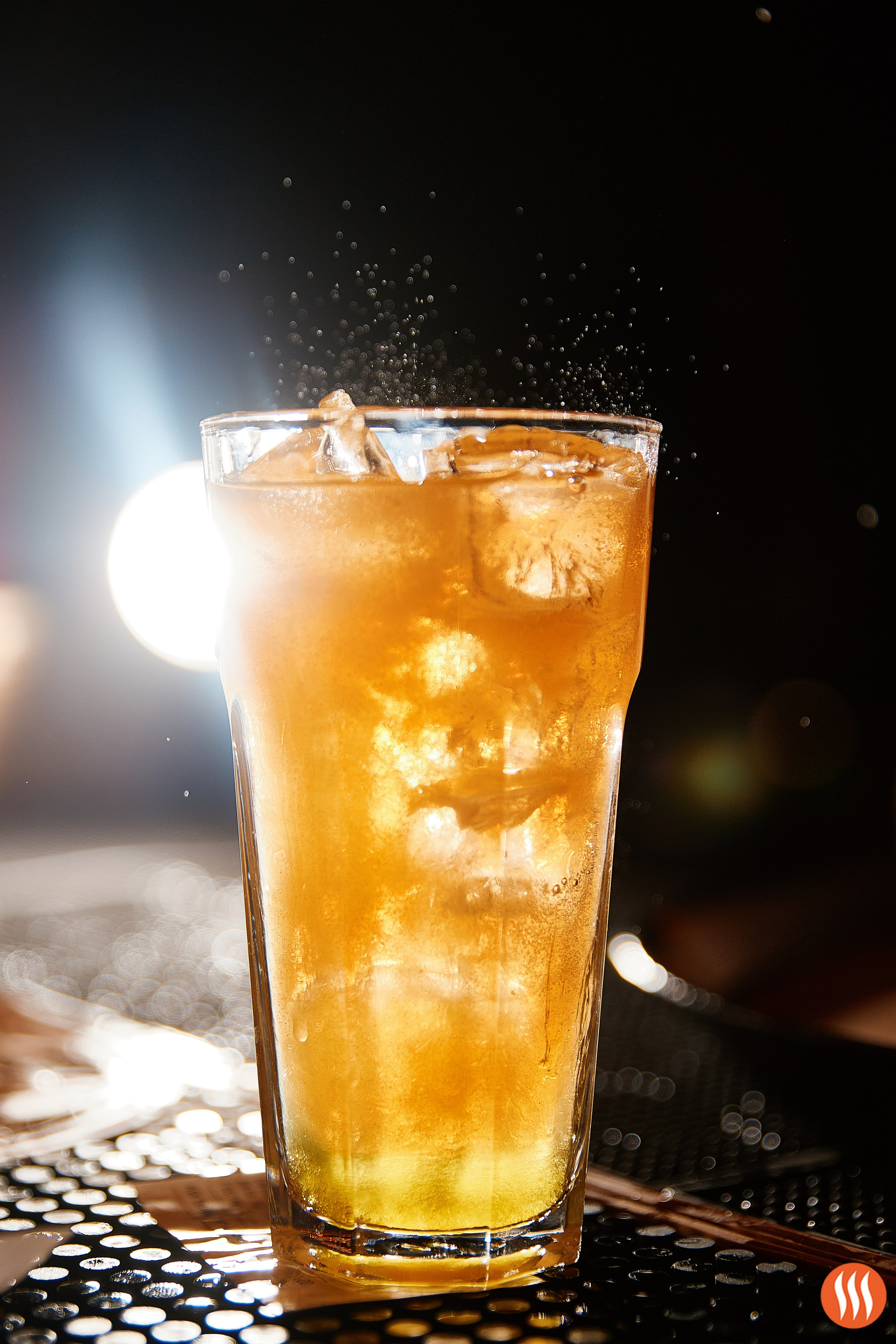 ШашлыкOFF. Фотограф и видеограф в Кургане Леонид Корнильев