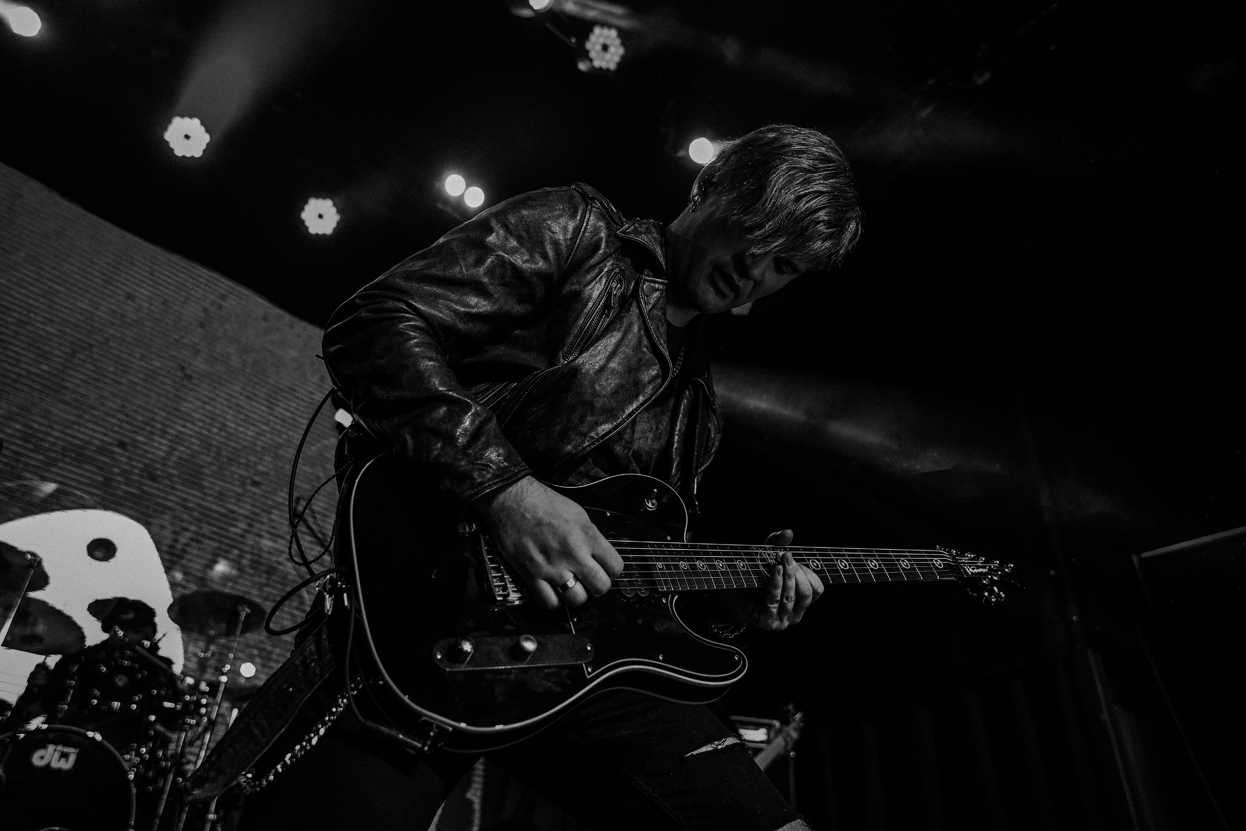 ДЖОКОНДА @УРБАН