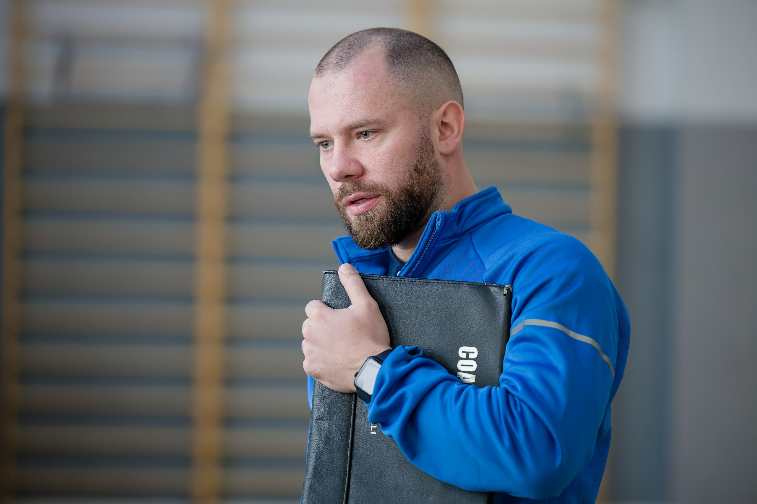 Футбол (дети). Репортажный фотограф в Москве Екатерина Якель