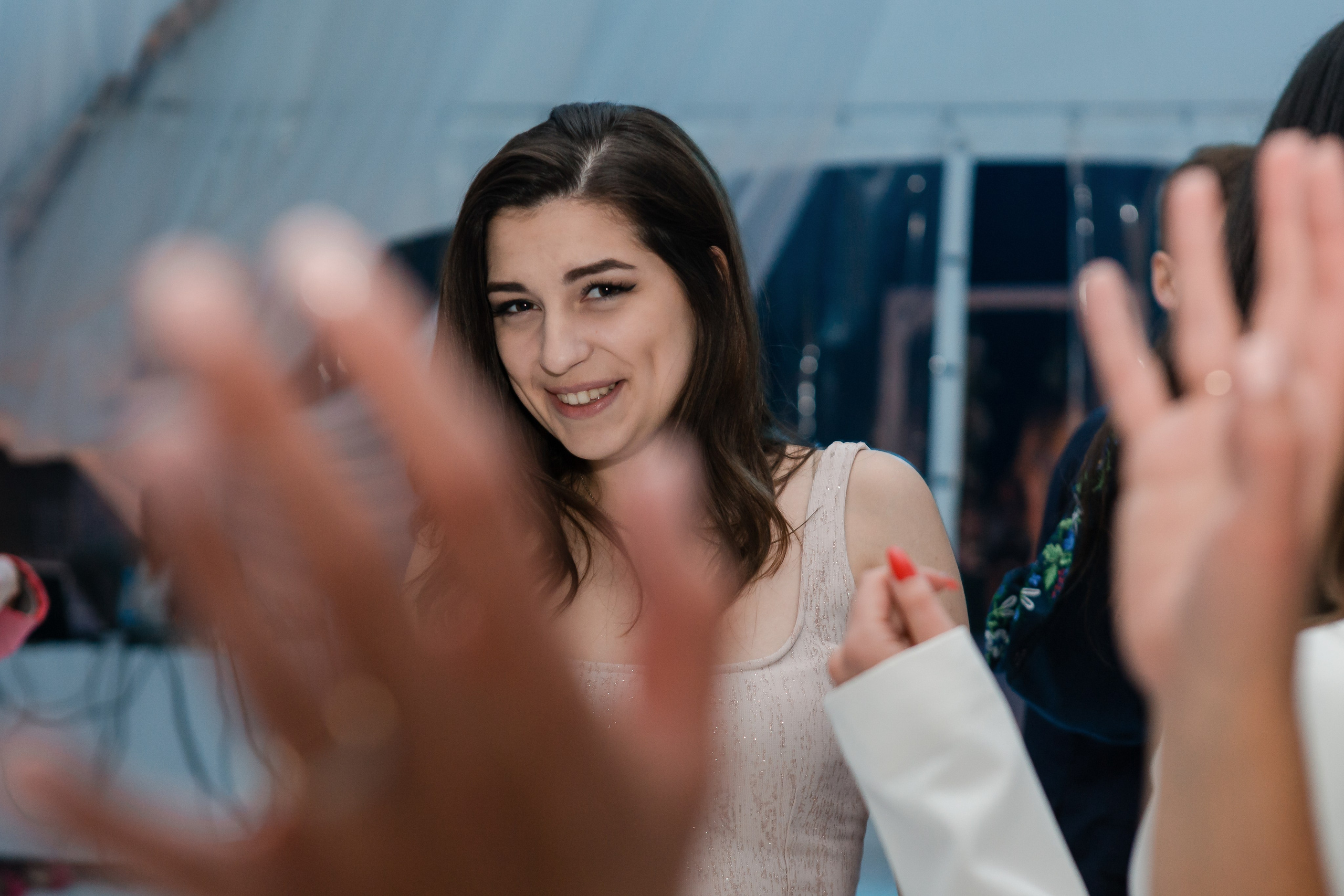 Свадебная фотосессия 1. Фотограф на свадьбу. Фотограф Анна Хомко. Беларусь, Москва, Варшава. Свадебная фотосъемка